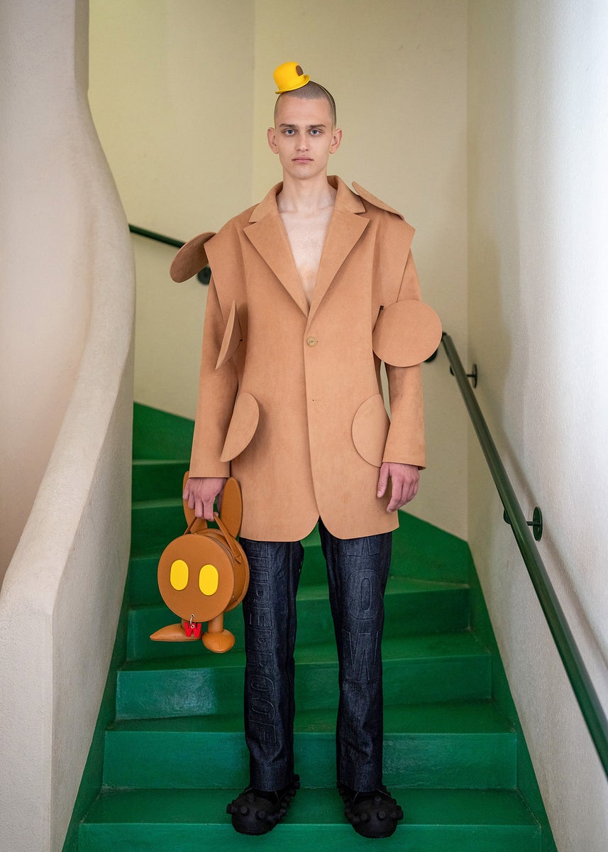 jpg/Alpha-Universe-WIMB-Nino-Rakichevich-Fashion-2024-12-1200_bounds9iflen.jpg?height=1200&fit=bounds