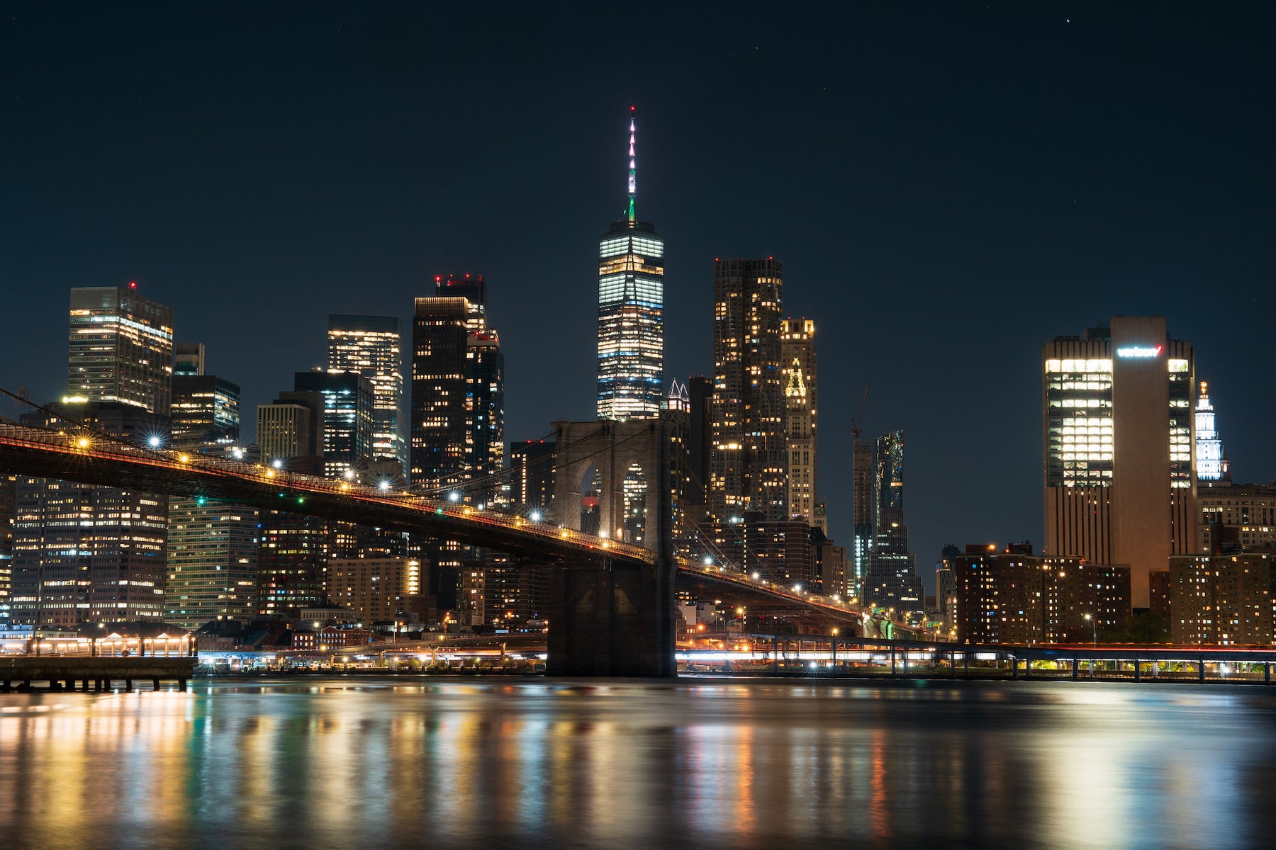 jpg/Alpha-Universe-WIMB-NycNight_AnthonyCastro-1200_boundsrcwpa6.jpg?height=1200&fit=bounds