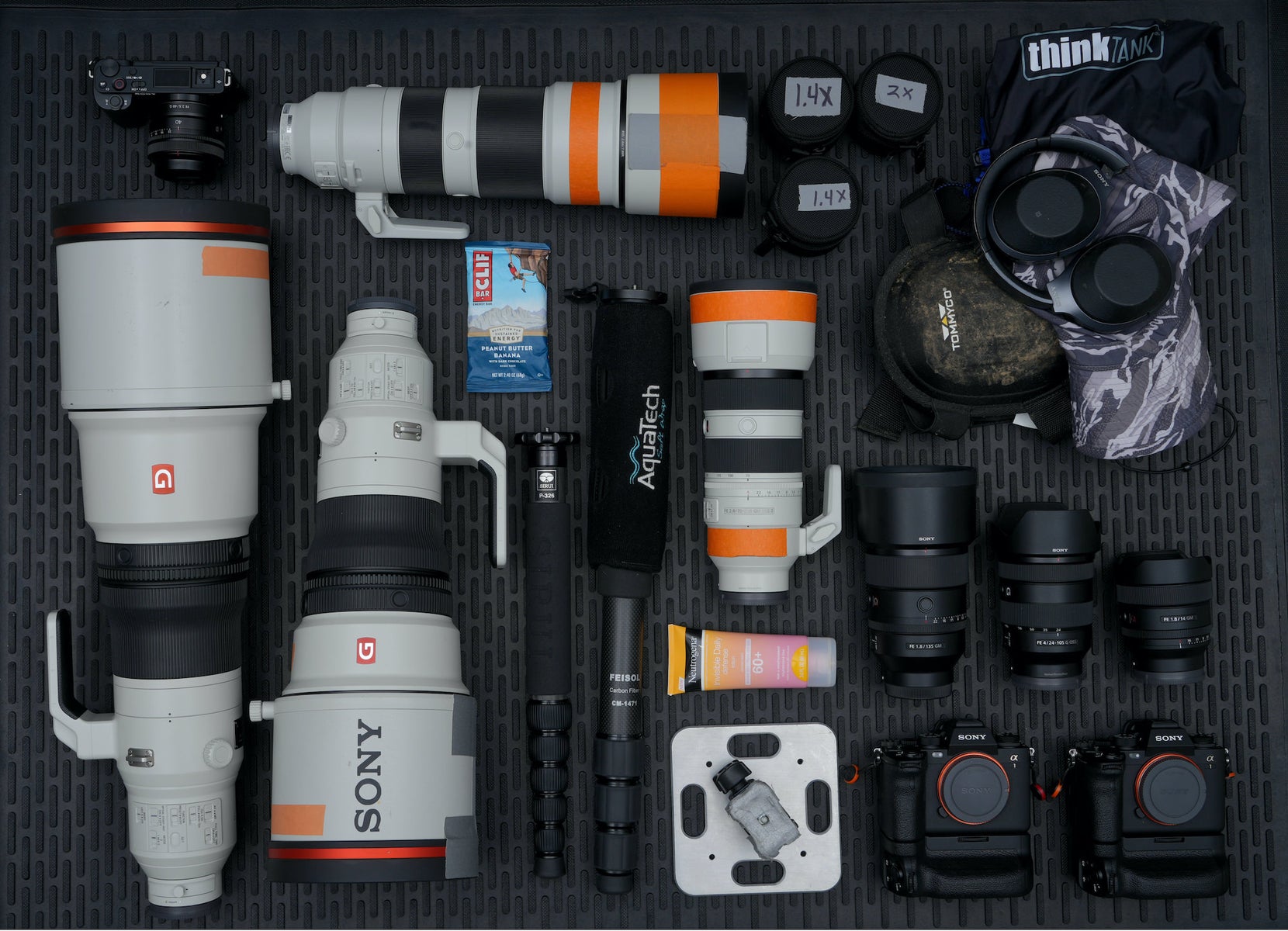 jpg/Alpha-Universe-WIMB-PMR-GEAR-1200_boundsorh57h.jpg?height=1200&fit=bounds