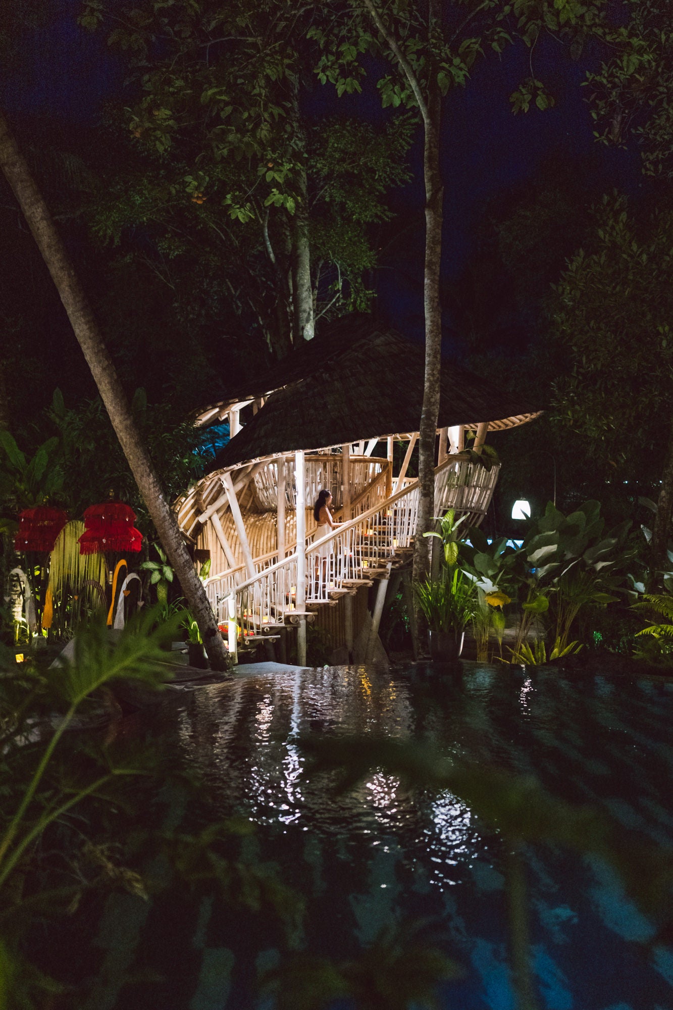 Photo by Phil Yoon. Sony Alpha 1. Sony 24mm f/1.4 G Master. 1/160-sec., f/1.4, ISO 10000