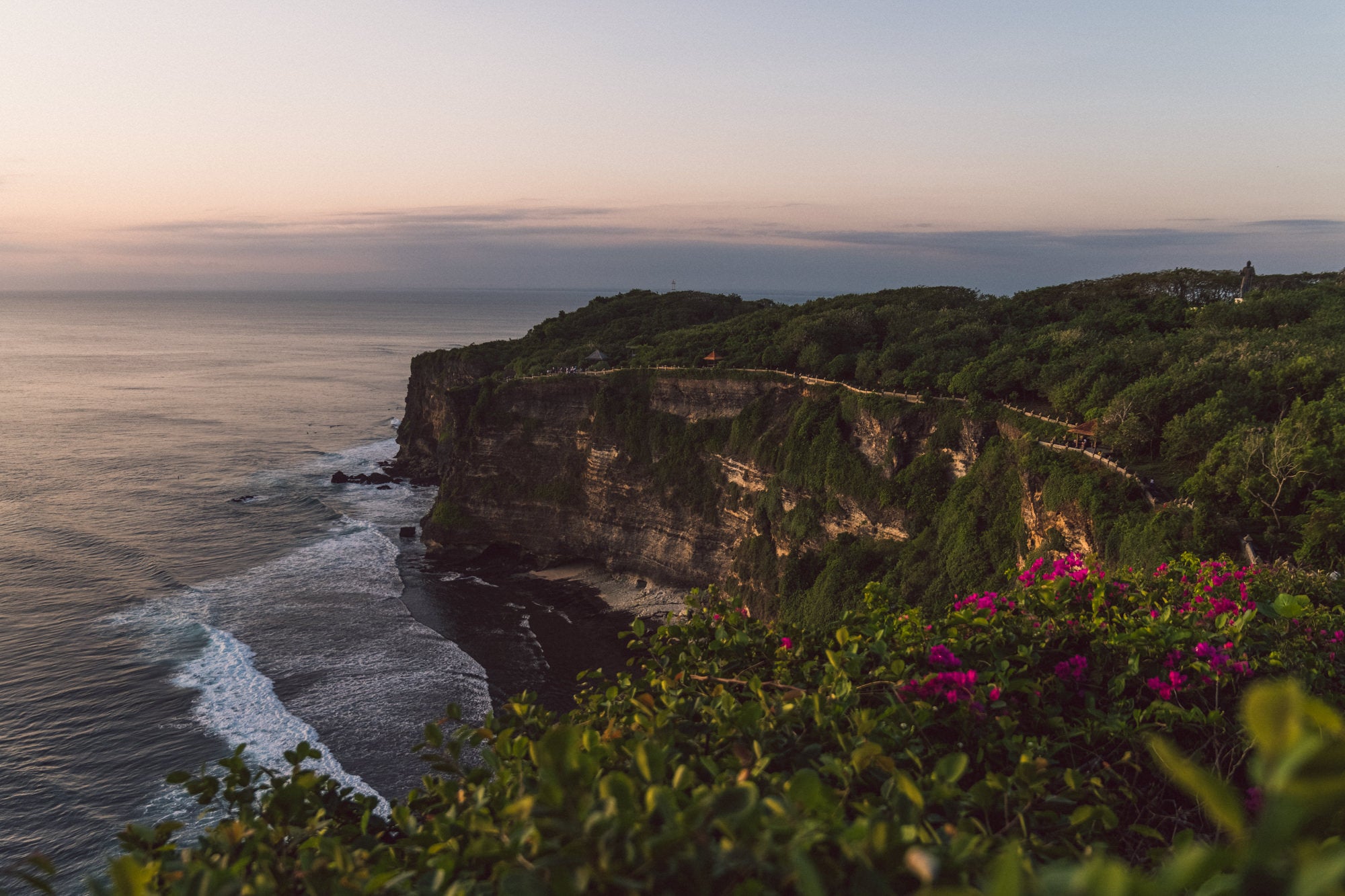 Photo by Phil Yoon. Sony Alpha 1. Sony 24-70mm f/2.8 G Master. 1/800-sec., f/2.8, ISO 800
