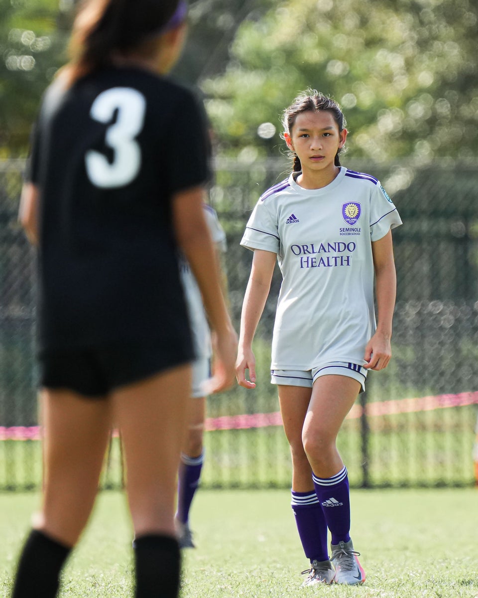 jpg/Alpha-Universe-WIMB-Quay-Hu-Soccer-1-1200_boundsuspgfe.jpg?height=1200&fit=bounds