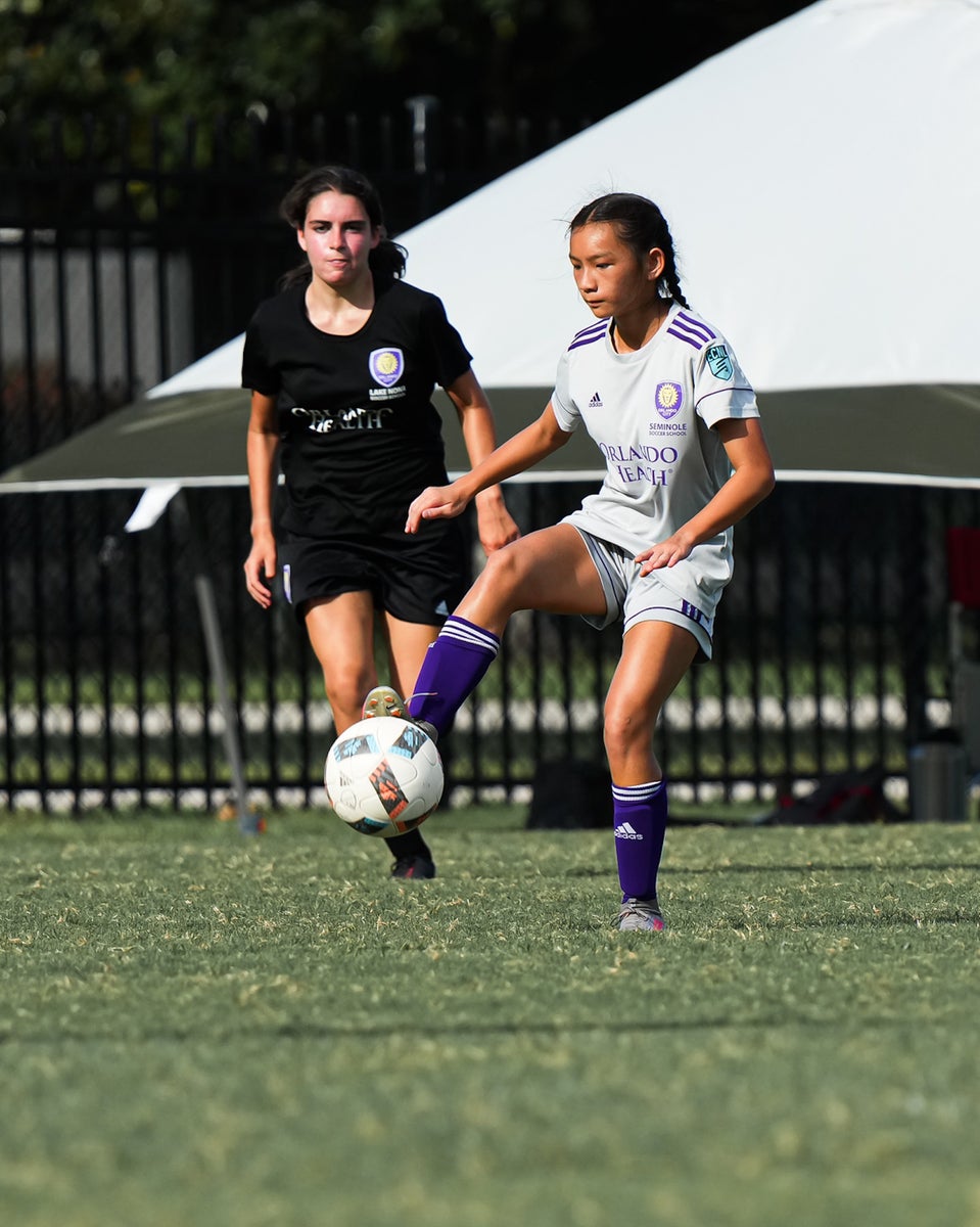 jpg/Alpha-Universe-WIMB-Quay-Hu-Soccer-2-1200_bounds4bjpe8.jpg?height=1200&fit=bounds
