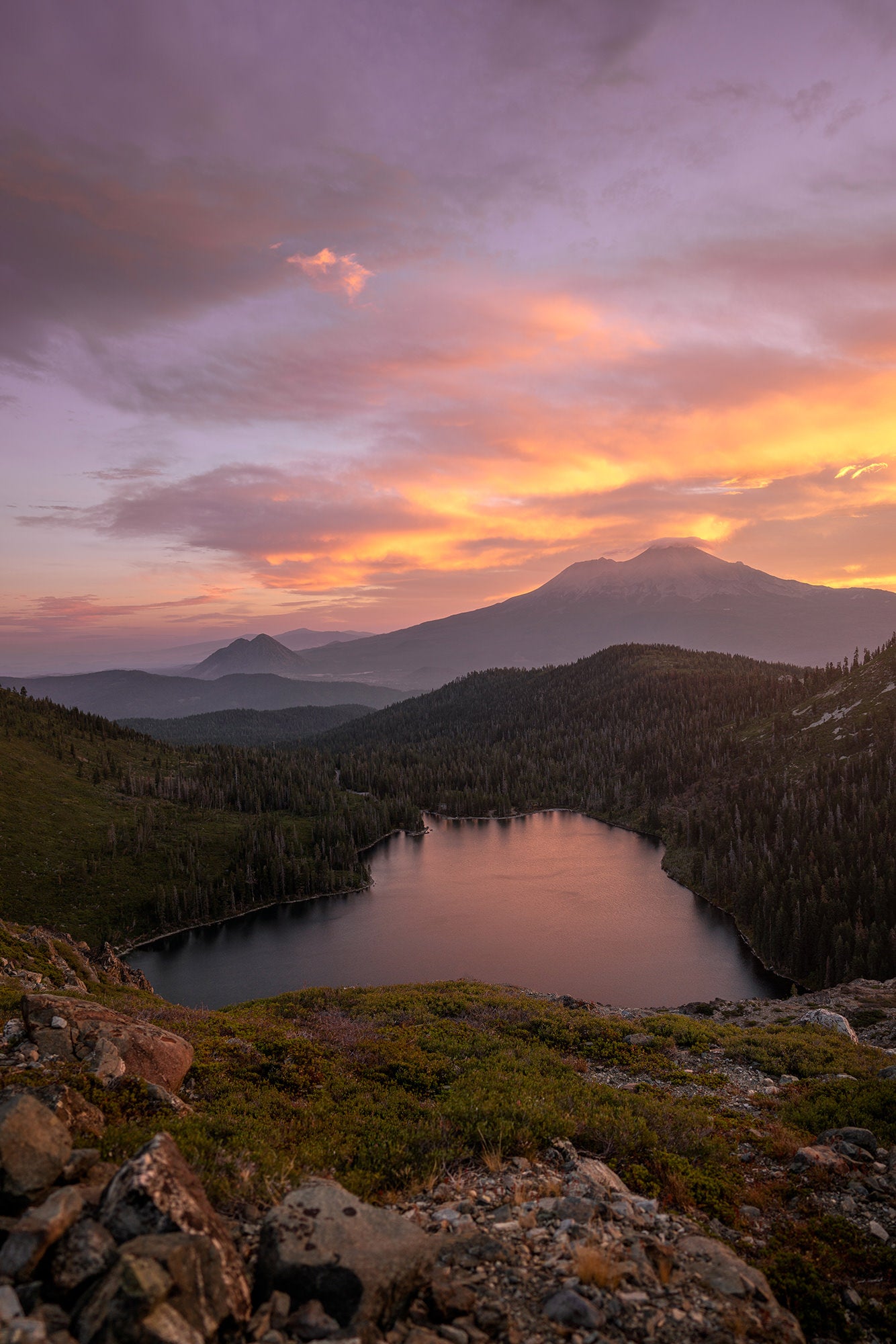 Photo by Rachel Jones. Sony Alpha 7R III. Sony 24mm f/1.4 G Master. 1/200-sec., f/2, ISO 100