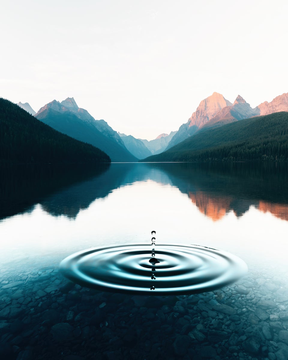 jpg/Alpha-Universe-WIMB-Rohit-Gomashe-21-1200_boundskqmy01.jpg?height=1200&fit=bounds