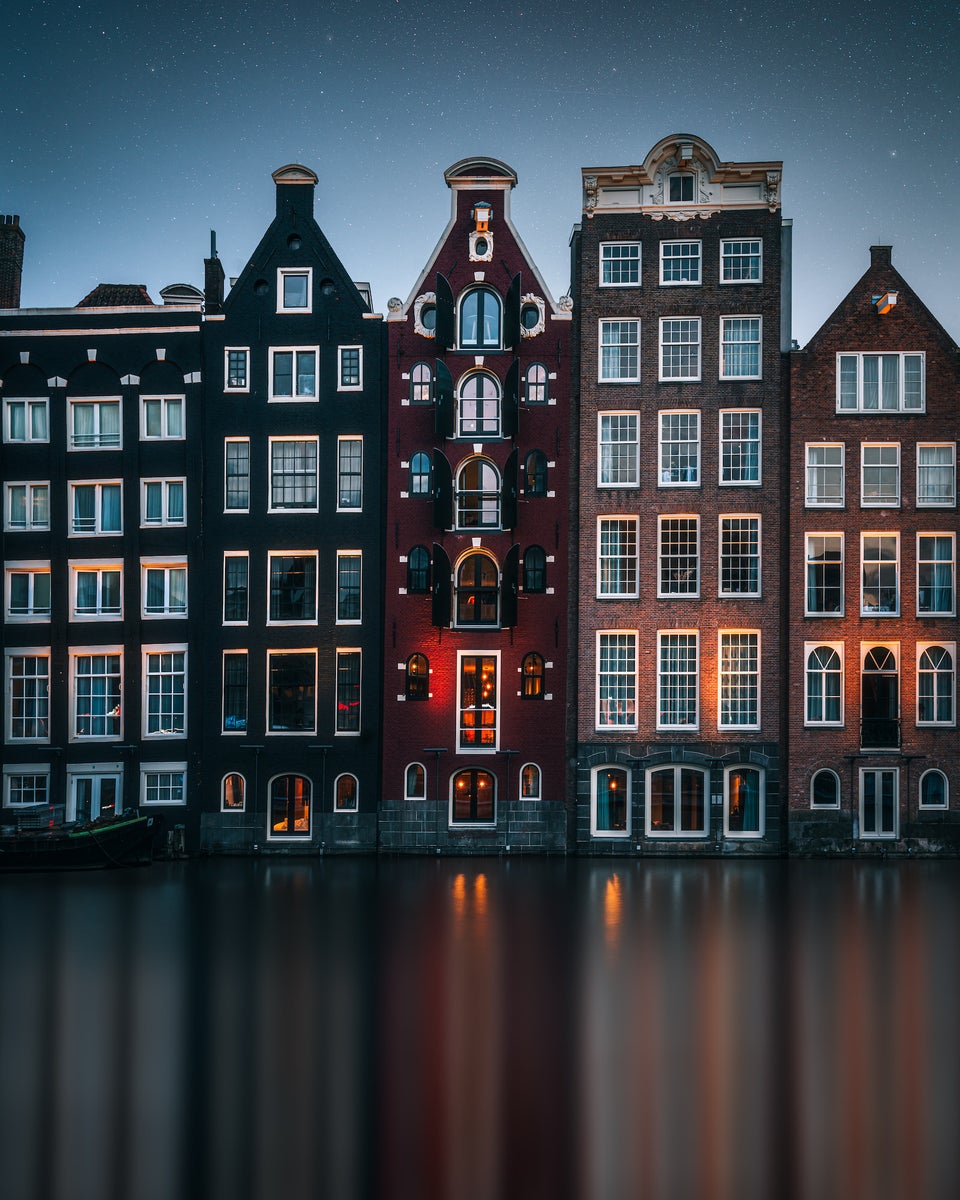 jpg/Alpha-Universe-WIMB-Ryan-Ditch-Amsterdam-1200_boundshiga8q.jpg?height=1200&fit=bounds