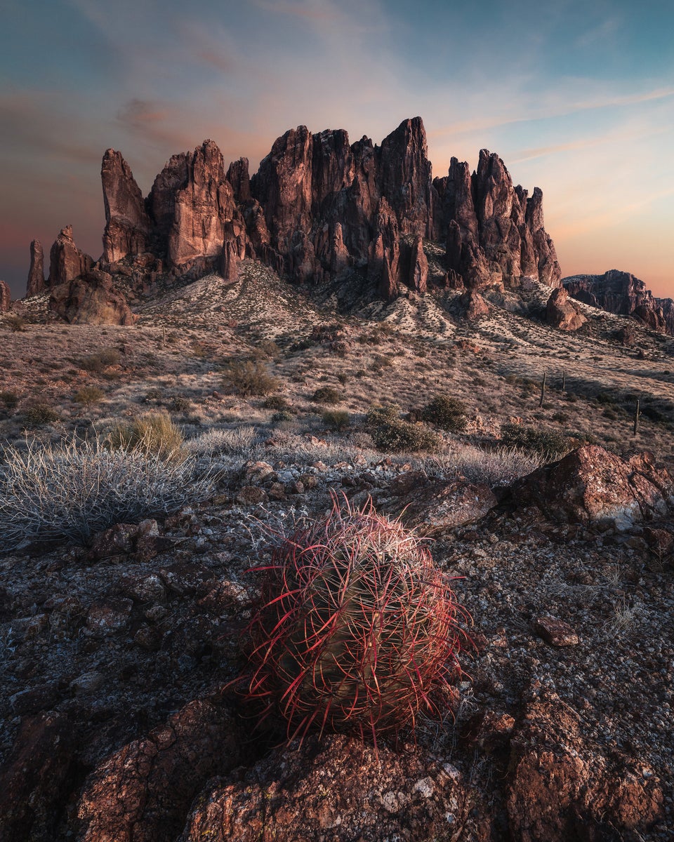 jpg/Alpha-Universe-WIMB-Ryan-Ditch-Arizona_1-1200_boundsk1a2fh.jpg?height=1200&fit=bounds