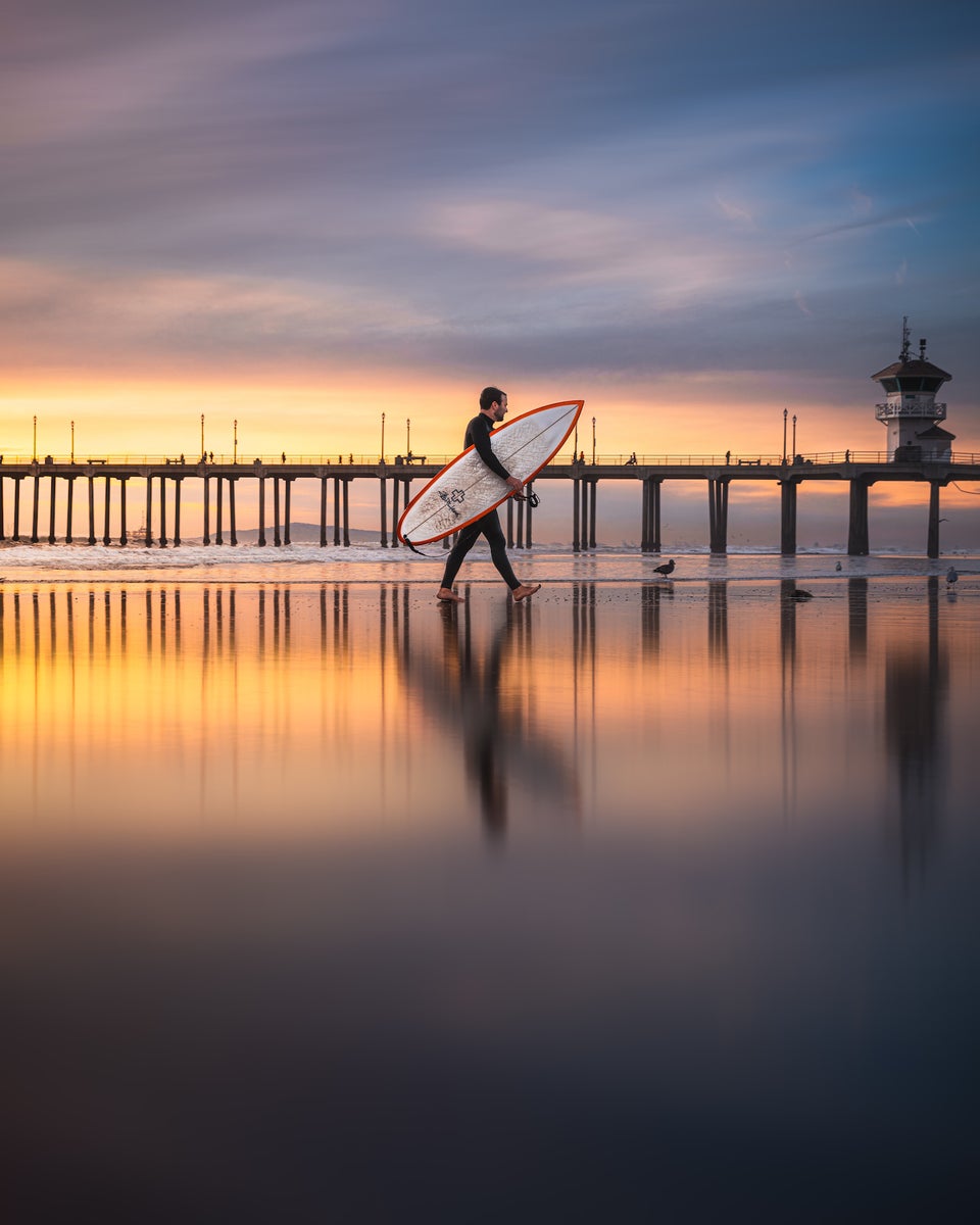 jpg/Alpha-Universe-WIMB-Ryan-Ditch-HuntingtonBeach-1200_boundsdawy18.jpg?height=1200&fit=bounds