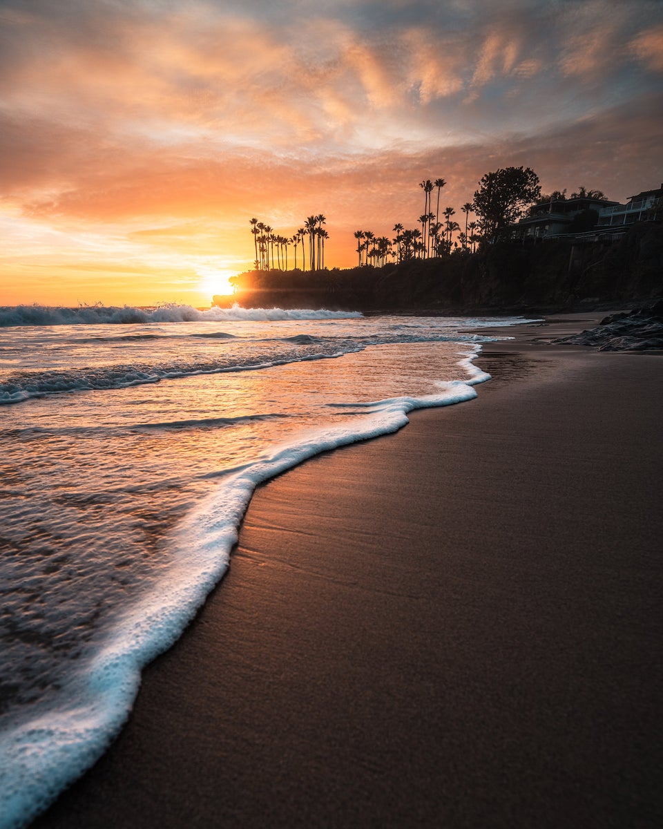 jpg/Alpha-Universe-WIMB-Ryan-Ditch-LagunaBeach-1200_bounds3m5wdz.jpg?height=1200&fit=bounds