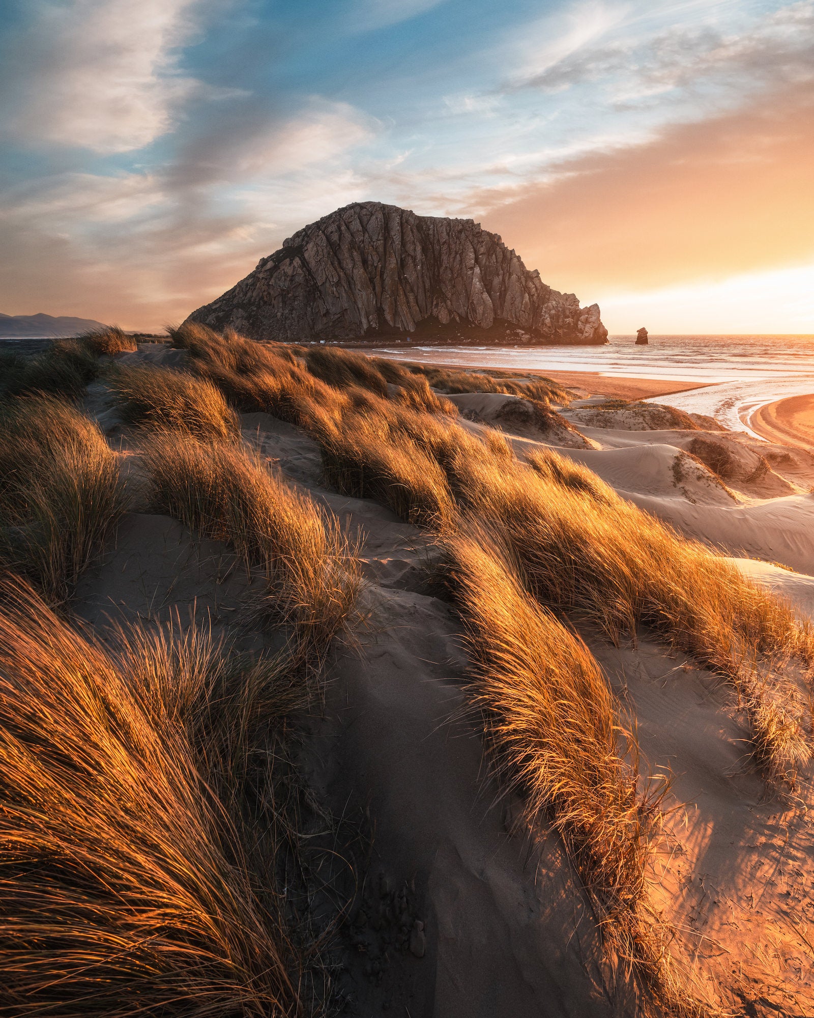 Photo by Ryan Ditch. Sony Alpha 7R V. Sony 16-35mm f/2.8 G Master. 1/60-sec., f/8, ISO 100