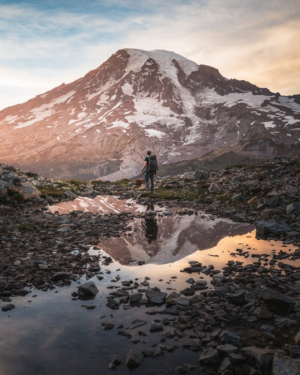 jpg/Alpha-Universe-WIMB-Ryan-Ditch-MtRainier-1200_bounds881srp.jpg?height=1200&fit=bounds