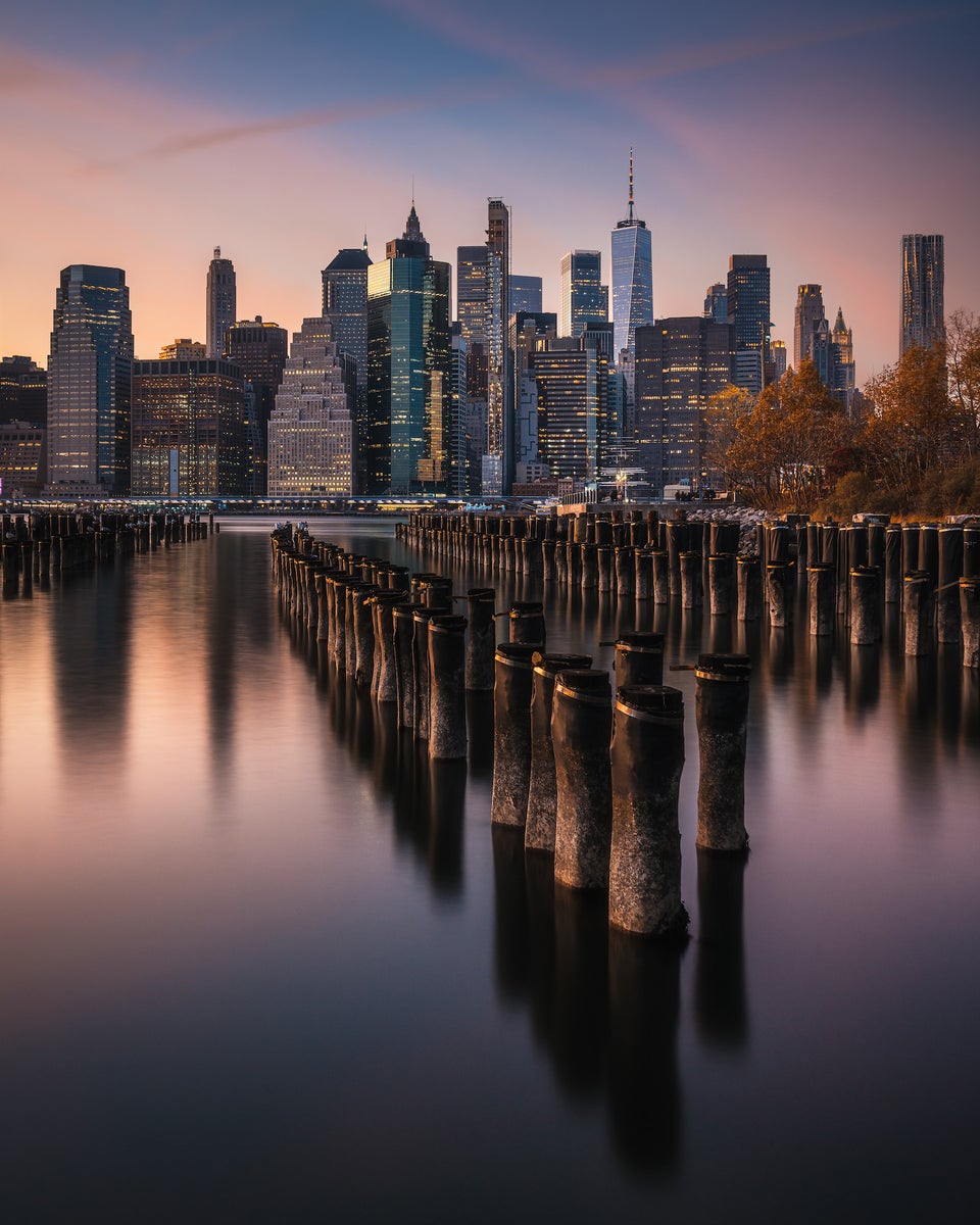 jpg/Alpha-Universe-WIMB-Ryan-Ditch-NewYork_1-1200_bounds4r9zo6.jpg?height=1200&fit=bounds