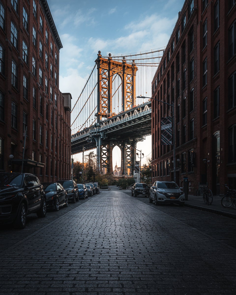jpg/Alpha-Universe-WIMB-Ryan-Ditch-NewYork_2-1200_bounds2nqsf6.jpg?height=1200&fit=bounds
