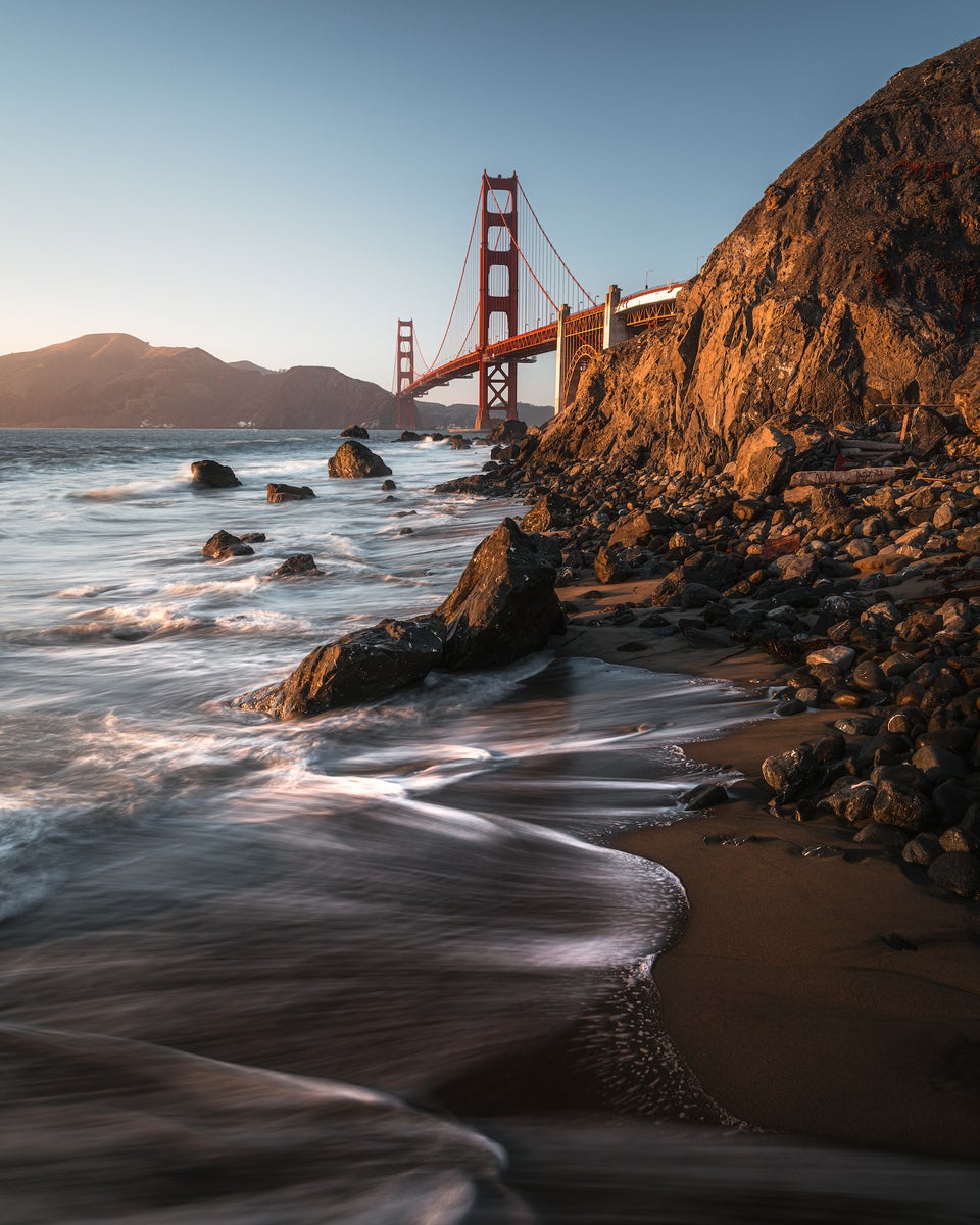 jpg/Alpha-Universe-WIMB-Ryan-Ditch-SanFrancisco_1-1200_boundsqxf8uf.jpg?height=1200&fit=bounds