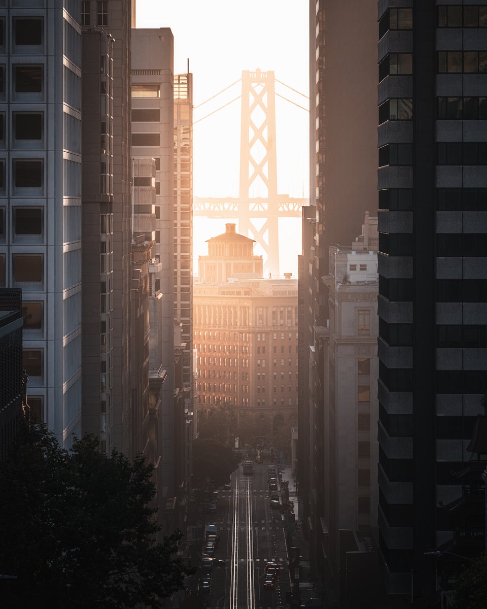 jpg/Alpha-Universe-WIMB-Ryan-Ditch-SanFrancisco_2-1200_boundshdk3ej.jpg?height=1200&fit=bounds