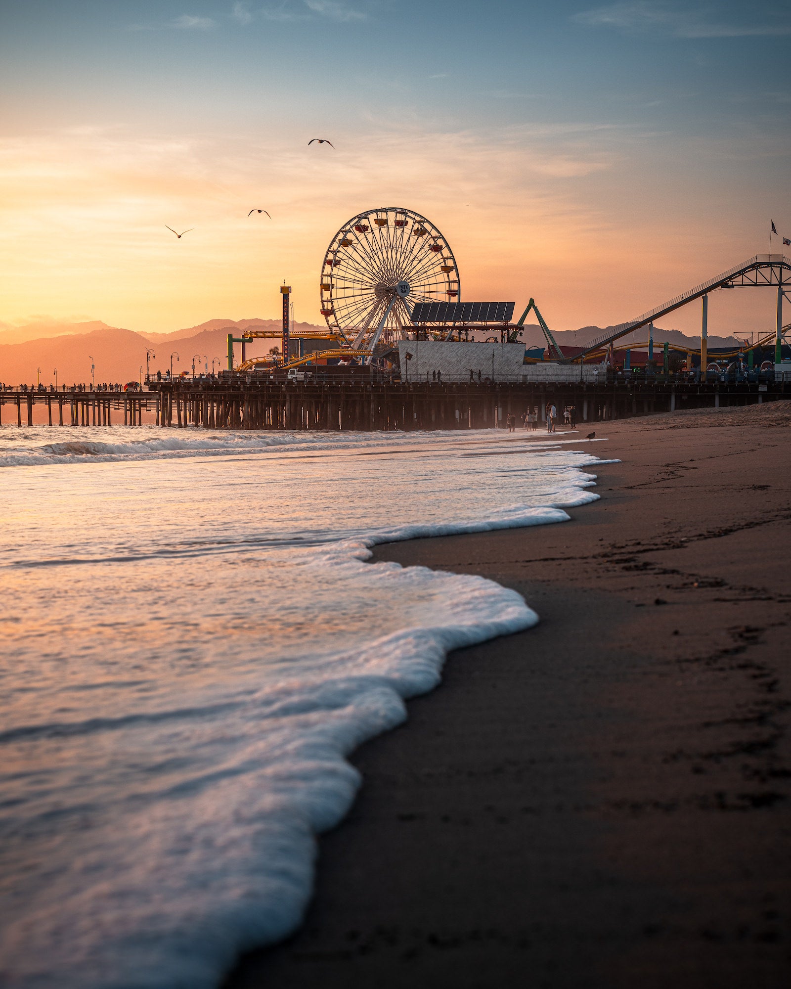 Photo by Ryan Ditch. Sony Alpha 7R V. Sony 24-70mm f/2.8 G Master. 1/200-sec., f/6.3, ISO 320