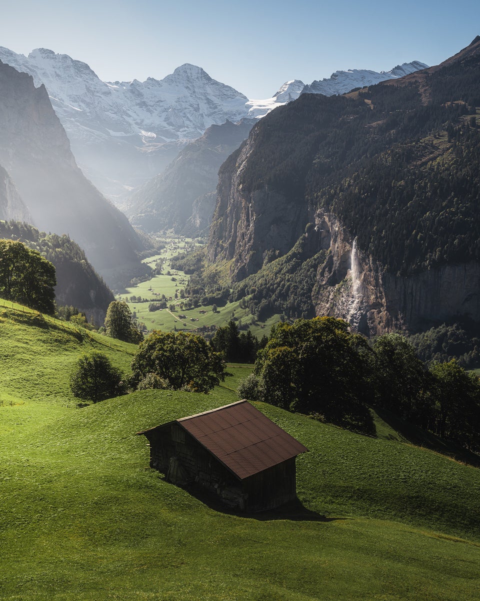 jpg/Alpha-Universe-WIMB-Ryan-Ditch-Switzerland-1200_bounds3g7c02.jpg?height=1200&fit=bounds
