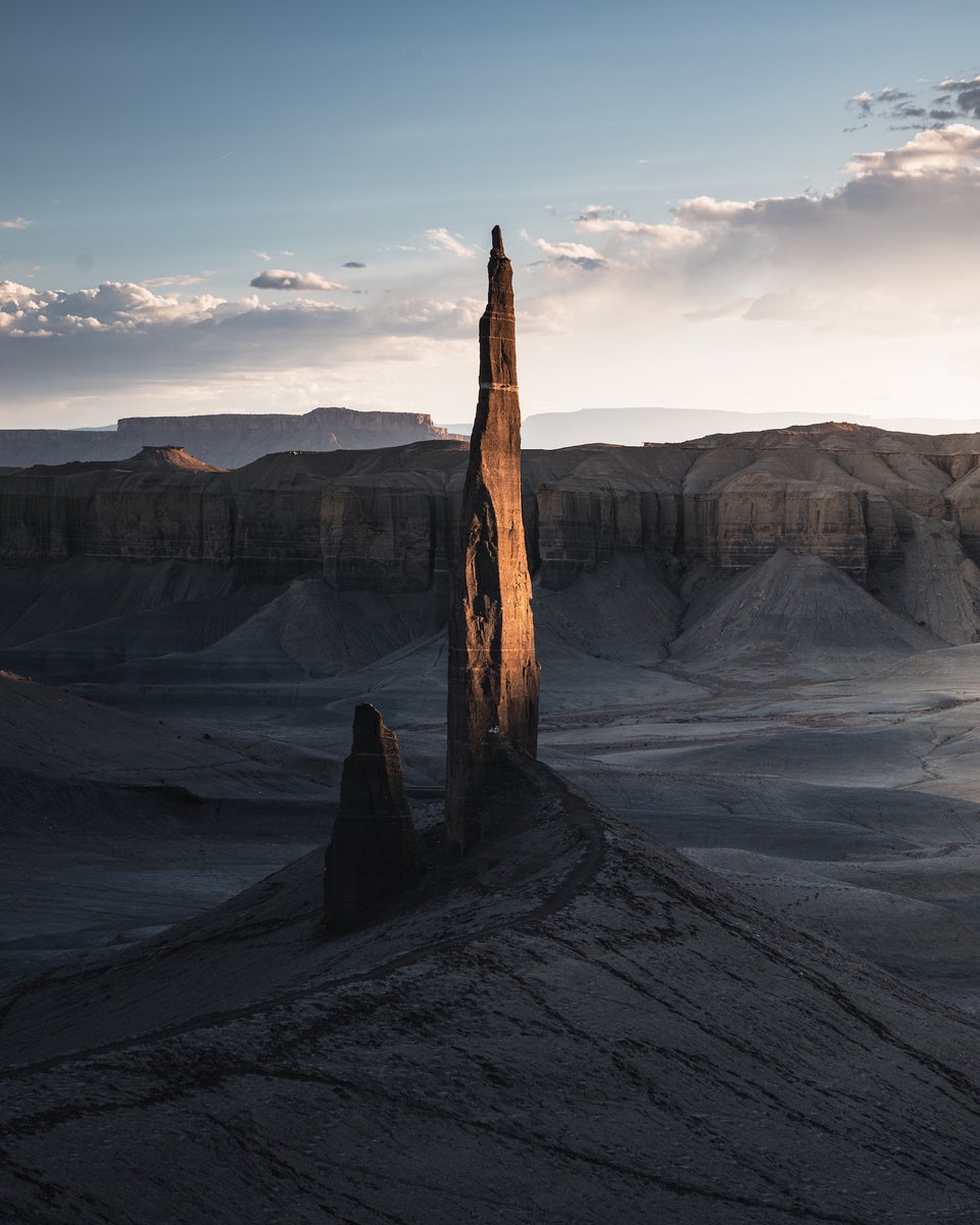 jpg/Alpha-Universe-WIMB-Ryan-Ditch-Utah-1200_bounds1xqiht.jpg?height=1200&fit=bounds