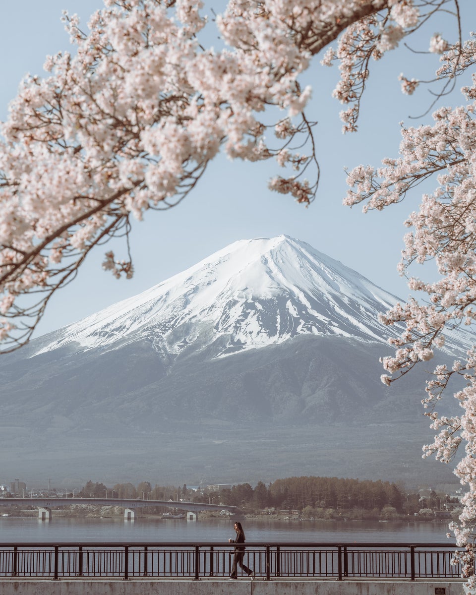 jpg/Alpha-Universe-WIMB-Scott-Howes-Mt-Fuji-85mm-1200_boundsti2a8g.jpg?height=1200&fit=bounds
