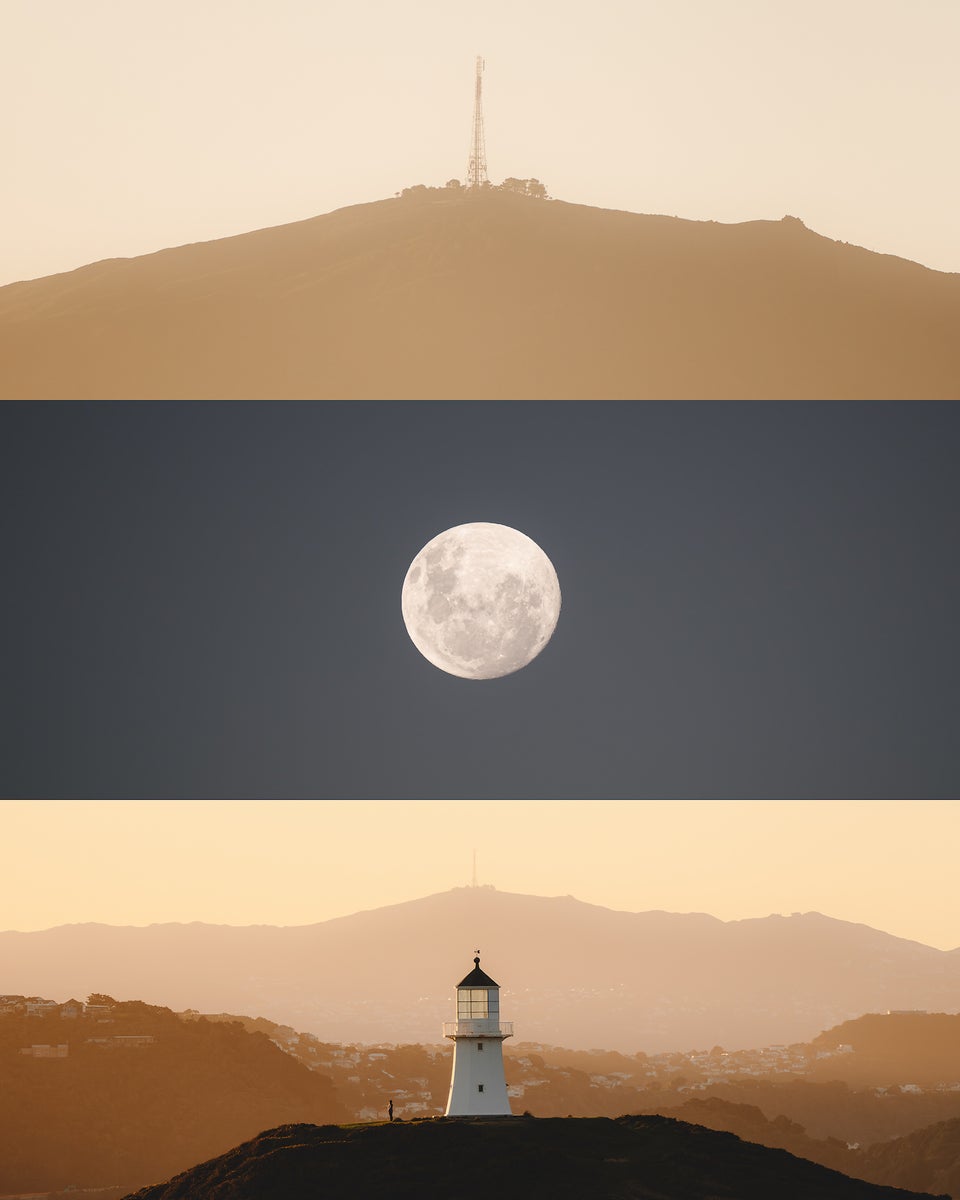 jpg/Alpha-Universe-WIMB-Scott-Howes-Pencarrow-Lighthouse-1200_boundsbtcrz6.jpg?height=1200&fit=bounds