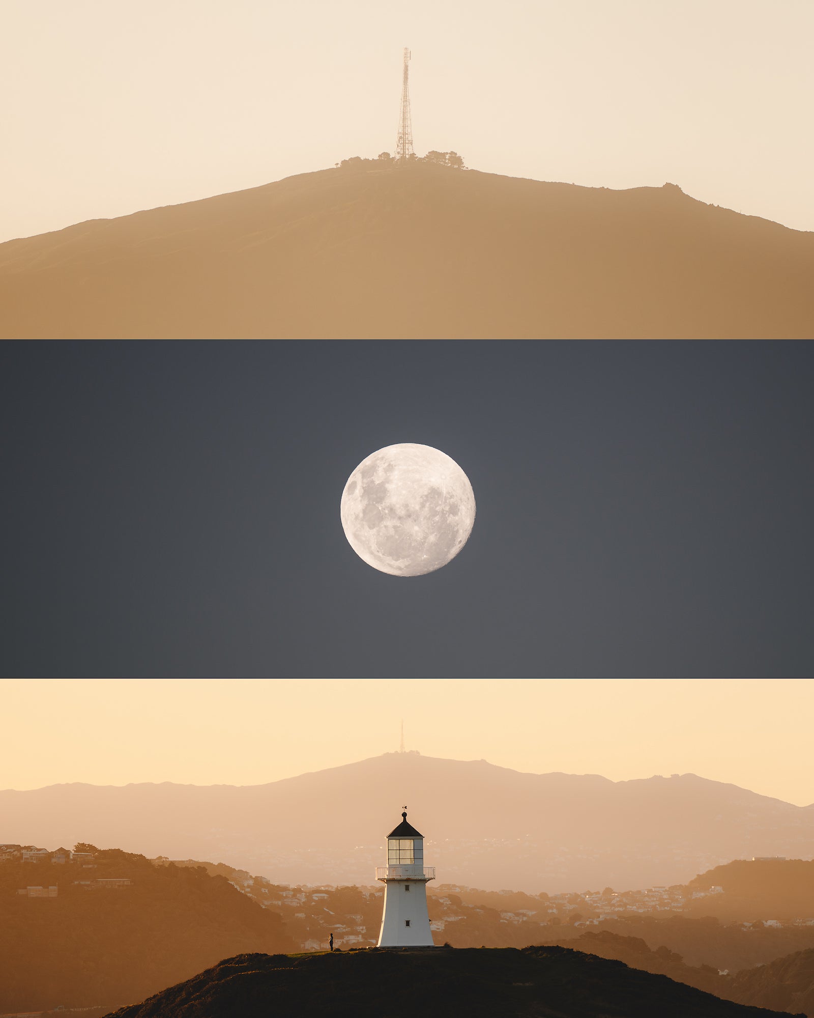 Photo by Scott Howes. Sony Alpha 7 IV. Sony 100-400mm f/4.5-5.6 G Master. 1/250-sec., f/5.6, ISO 160
