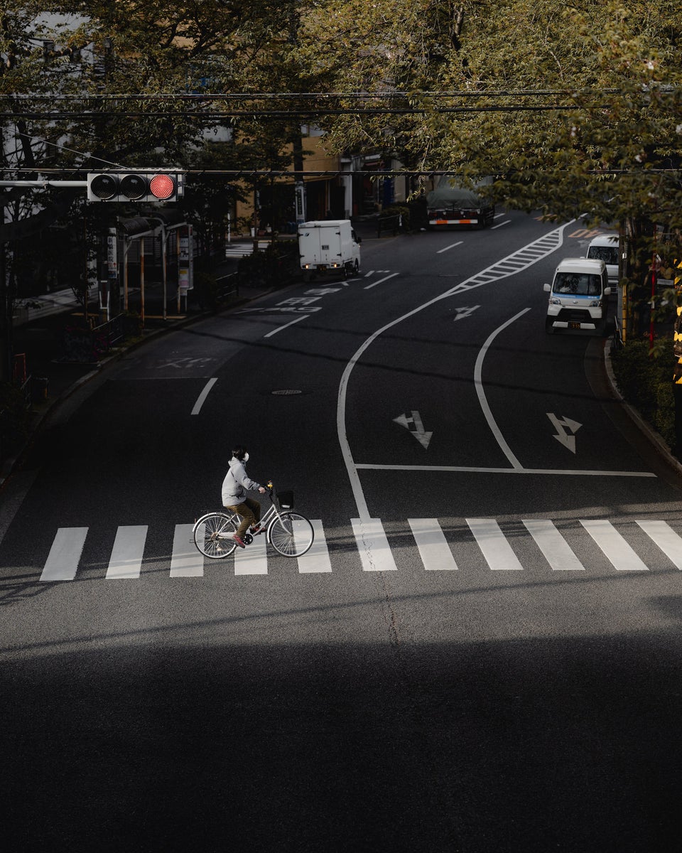 jpg/Alpha-Universe-WIMB-Scott-Howes-Tokyo-Shadows-85mm-1200_bounds2ndt54.jpg?height=1200&fit=bounds