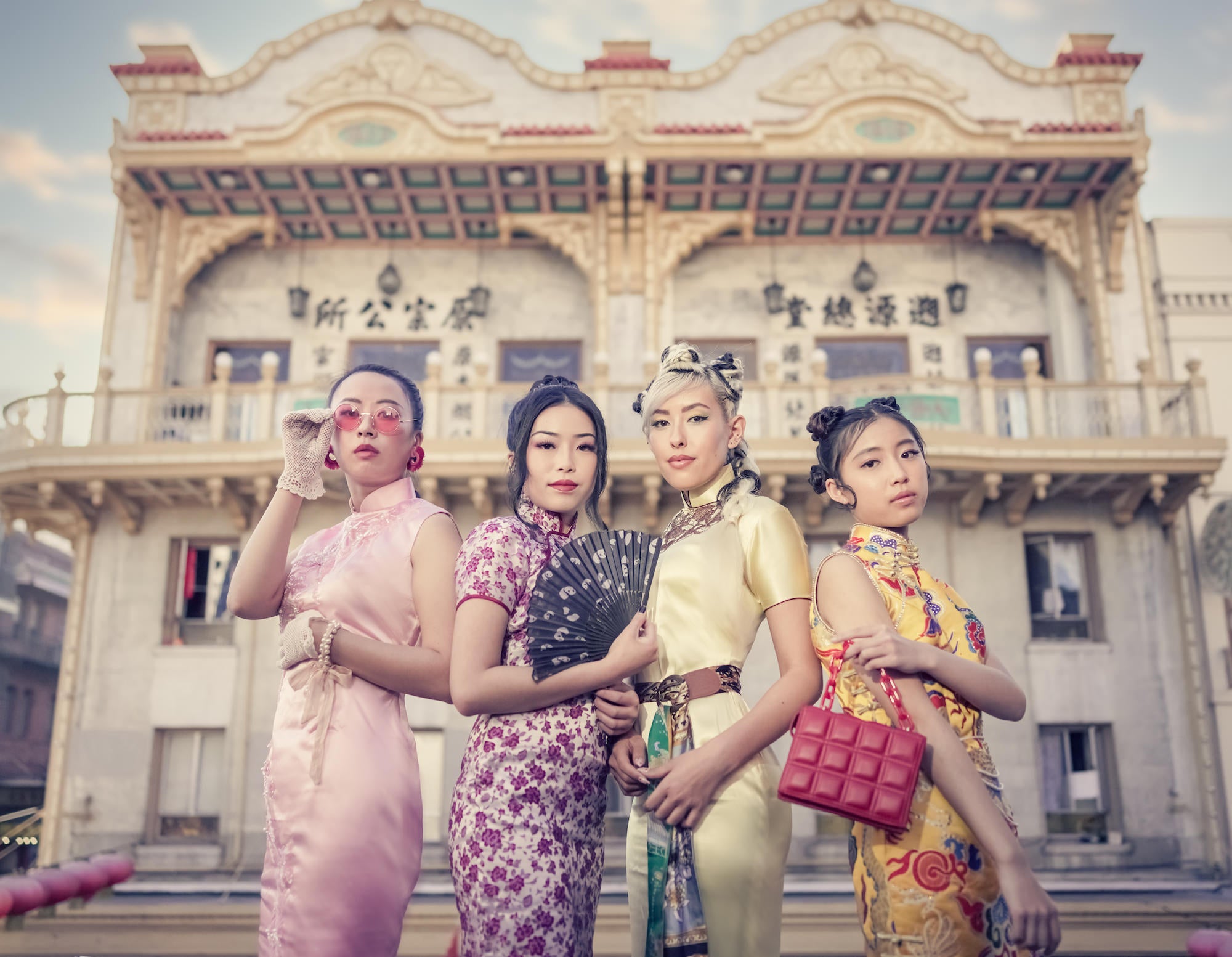 Photo by Scott Robert Lim. Sony Alpha 1. Sony 24mm f/1.4 G Master. 1/10000-sec., f/1.4, ISO 800