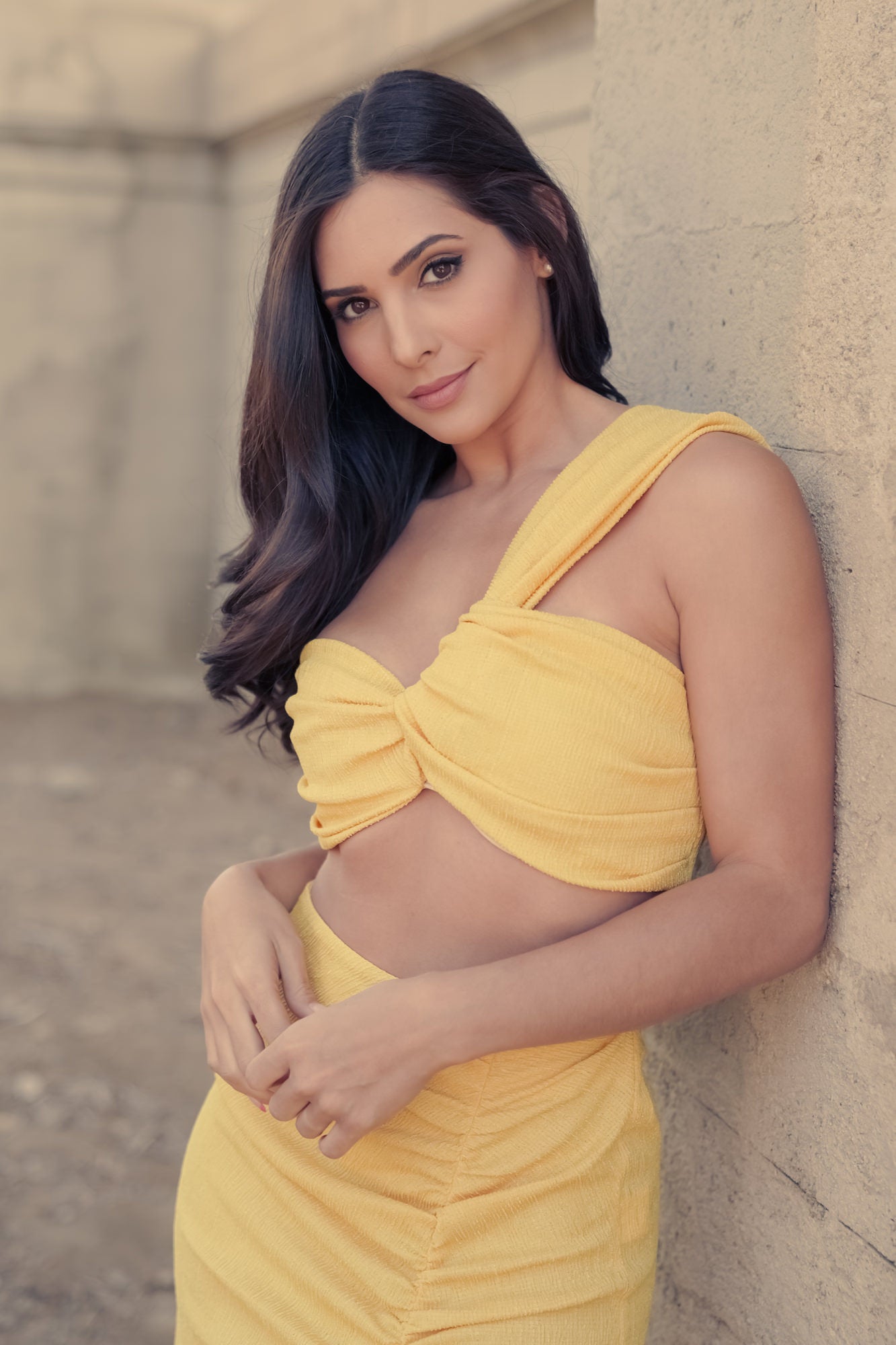 Photo by Scott Robert Lim. Sony Alpha 7 IV. Sony 24-70mm f/2.8 G Master. 1/250-sec., f/2.8, ISO 125