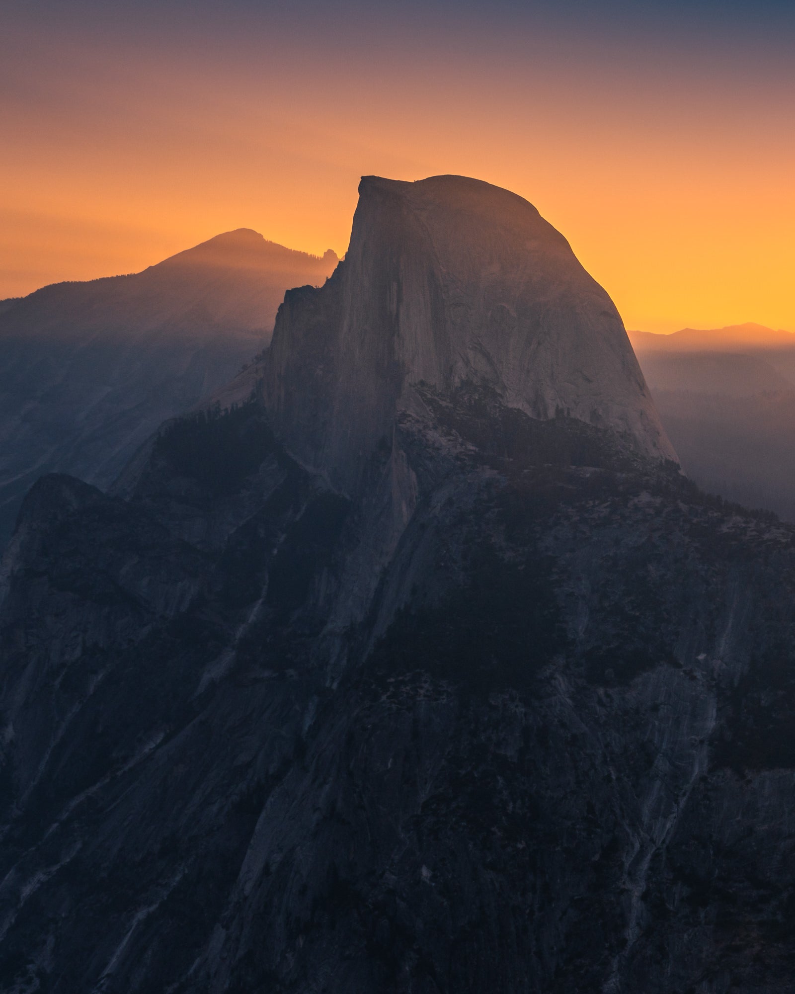 Photo by Shane Garner. Sony Alpha 7 IV. Sony 24-105mm f/4 G. 1/10-sec., f/16, ISO 100