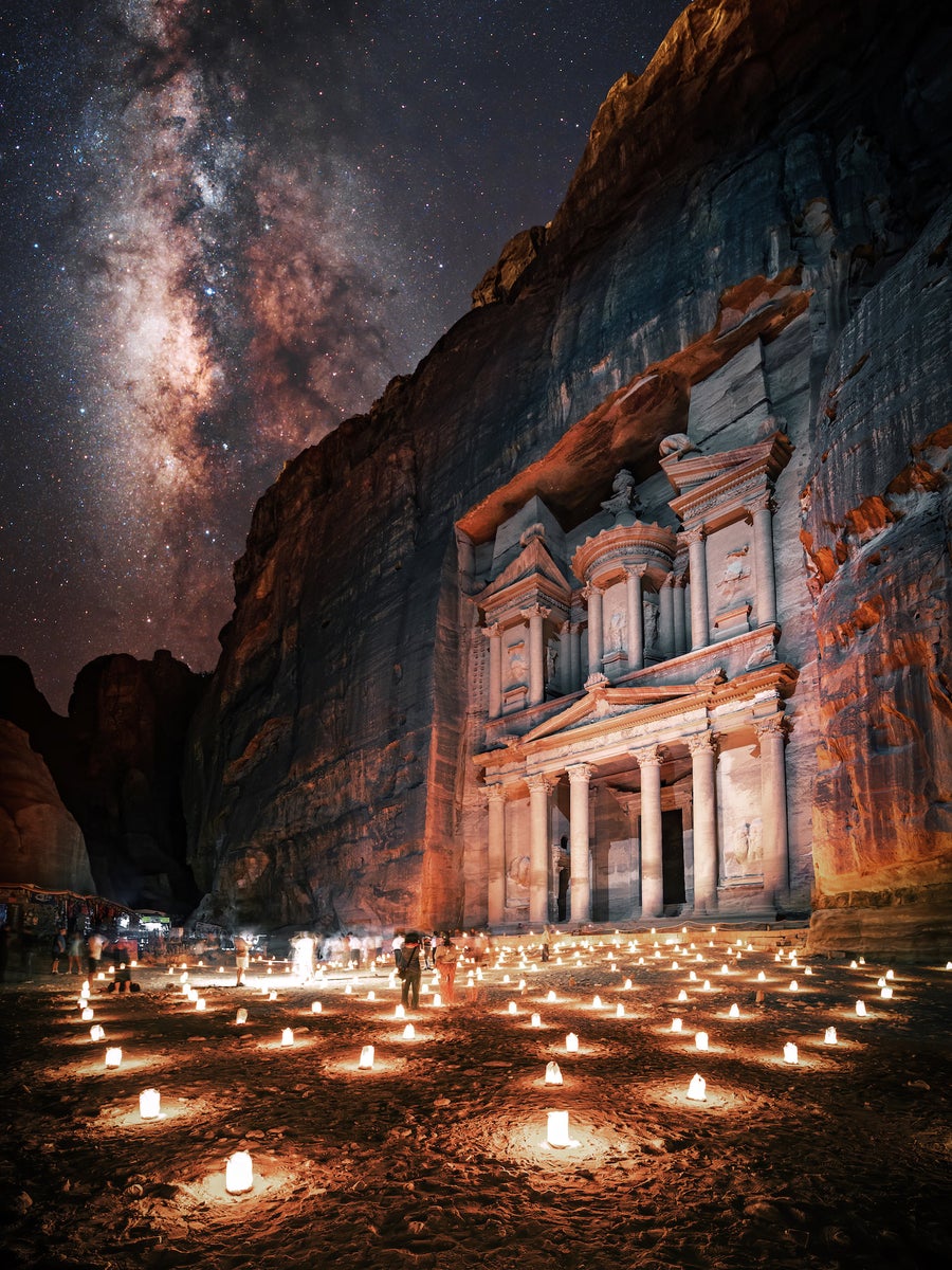 jpg/Alpha-Universe-WIMB-Stefan-Liebermann-petra-1200_boundsa6v7wb.jpg?height=1200&fit=bounds
