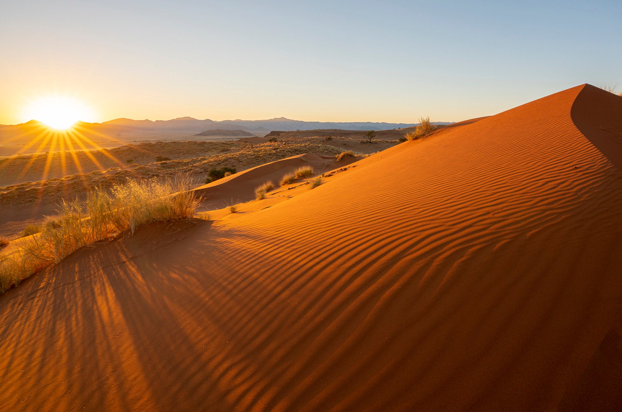 Photo by Journey Glimpse. Sony Alpha 7R III. Sony 16-35mm f/2.8 G Master. 1/40-sec., f/16, ISO 320