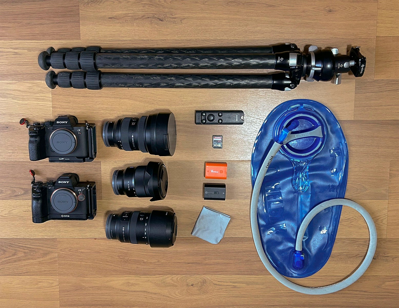 jpg/Alpha-Universe-WIMB-Steve-Hamm-Gear-1200_boundsr9qyv3.jpg?height=1200&fit=bounds