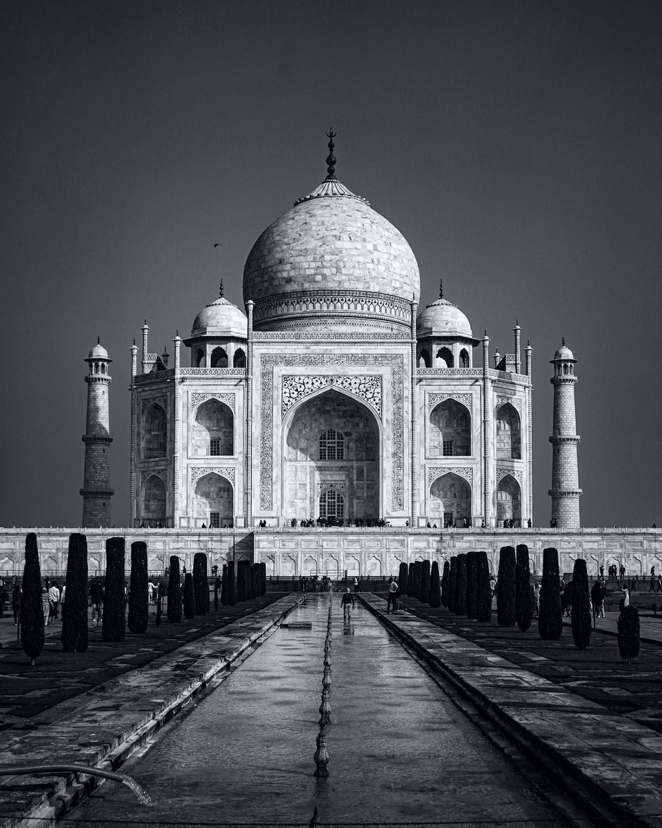 jpg/Alpha-Universe-WIMB-Street-India-Ashley-Noel-1-1200_boundsaw275c.jpg?height=1200&fit=bounds