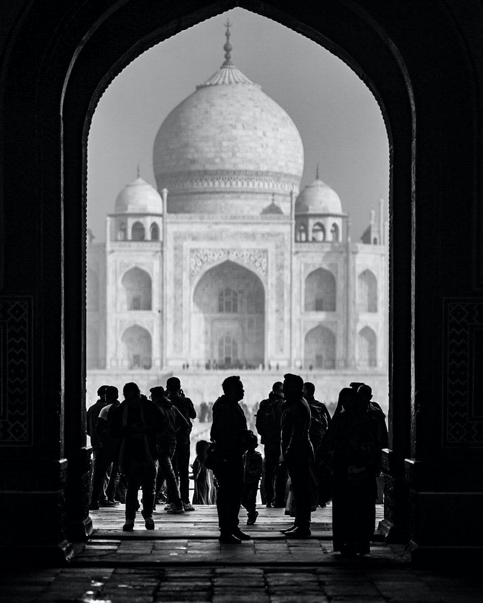 jpg/Alpha-Universe-WIMB-Street-India-Ashley-Noel-10-1200_boundsyqoema.jpg?height=1200&fit=bounds