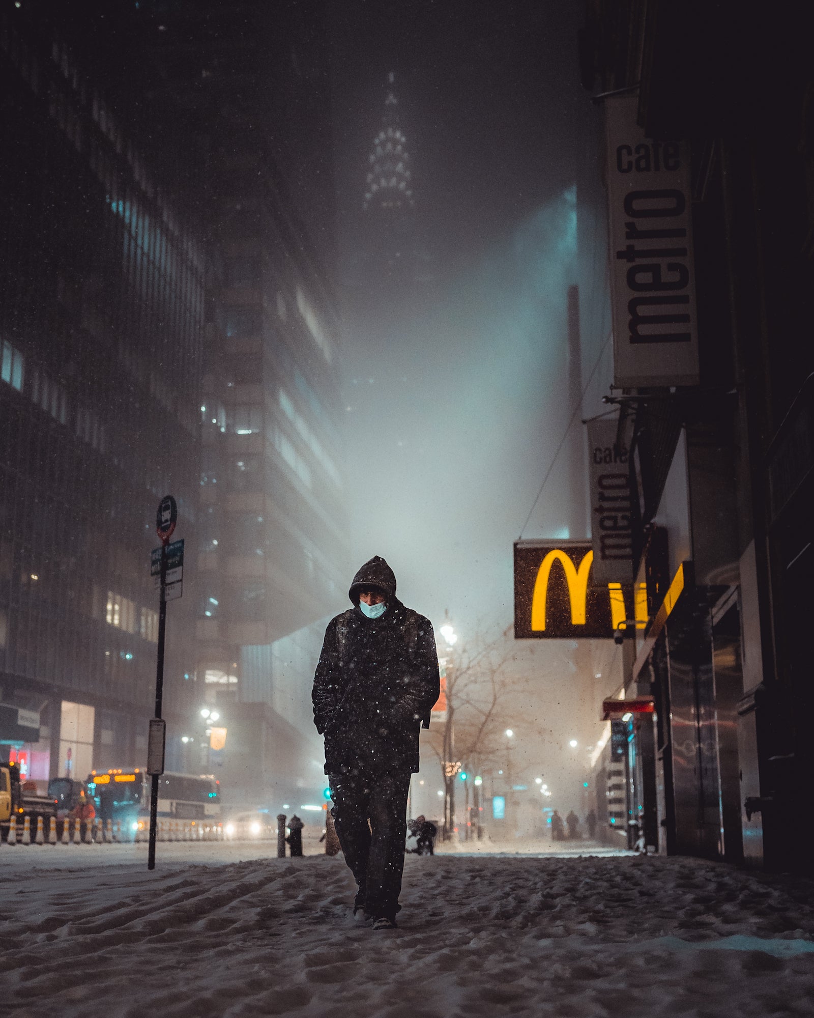 Photo by Quentin Mui. Sony &alpha;7C. Sony 35mm f/1.8. 1/500-sec., f/1.8, ISO 2000
