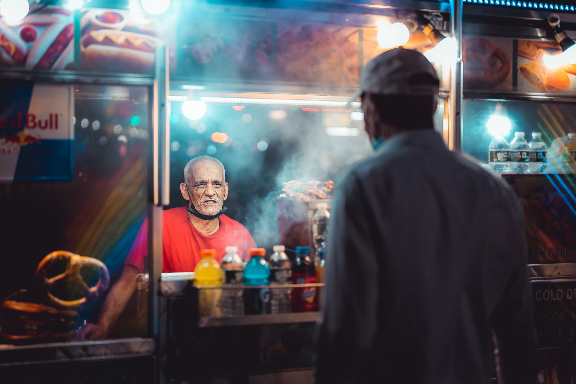 Photo by Quentin Mui. Sony &alpha;7C. Sony 50mm f/1.2 G Master. 1/800-sec., f/1.2, ISO 400Alpha-Universe-WIMB-Street-Quentin-Mui-8.jpg