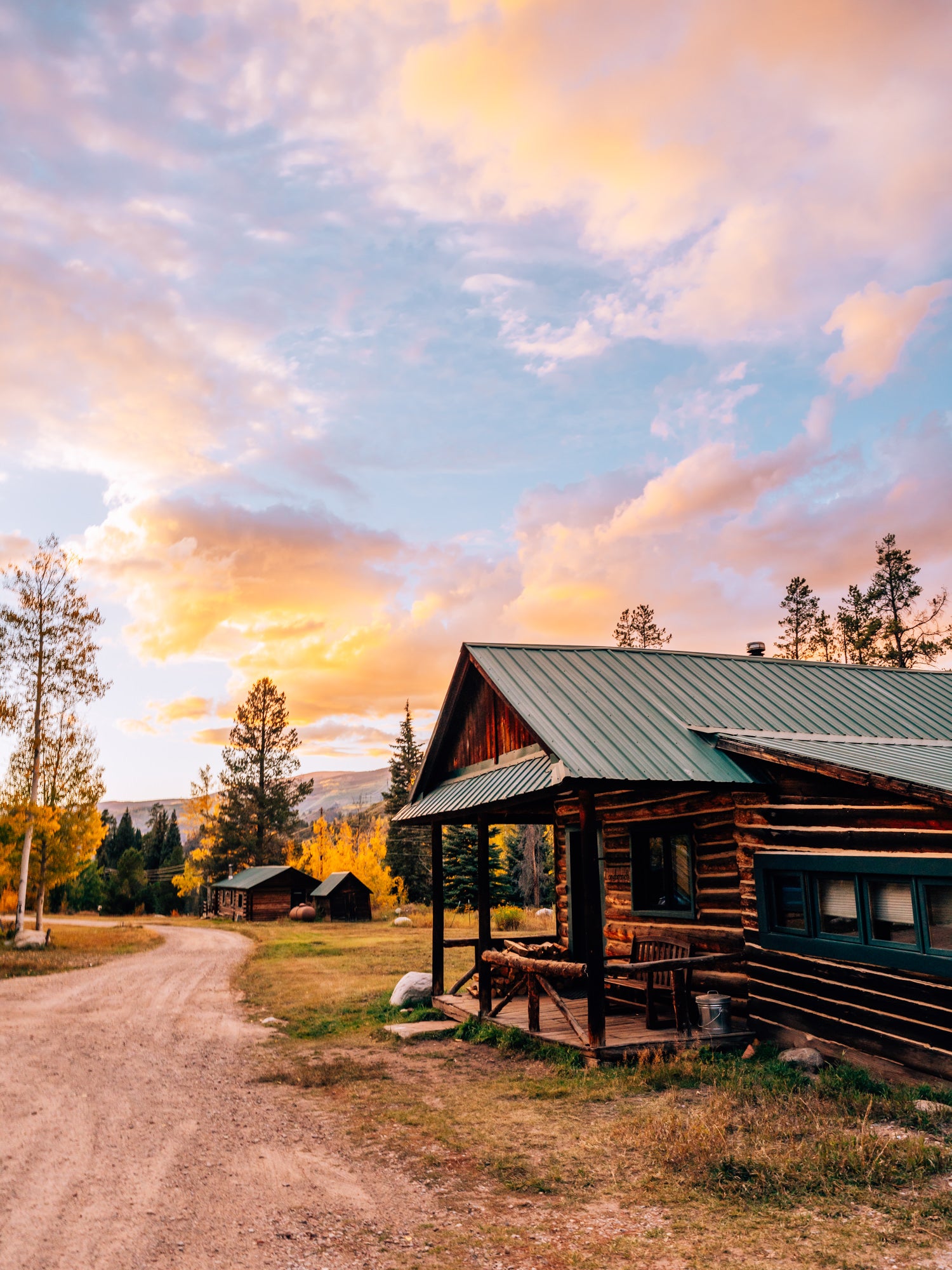 Photo by Susan Brudd. Sony Alpha 7R IV. Sony 24mm f/1.4 G Master. 1/80-sec., f/6.3, ISO 400