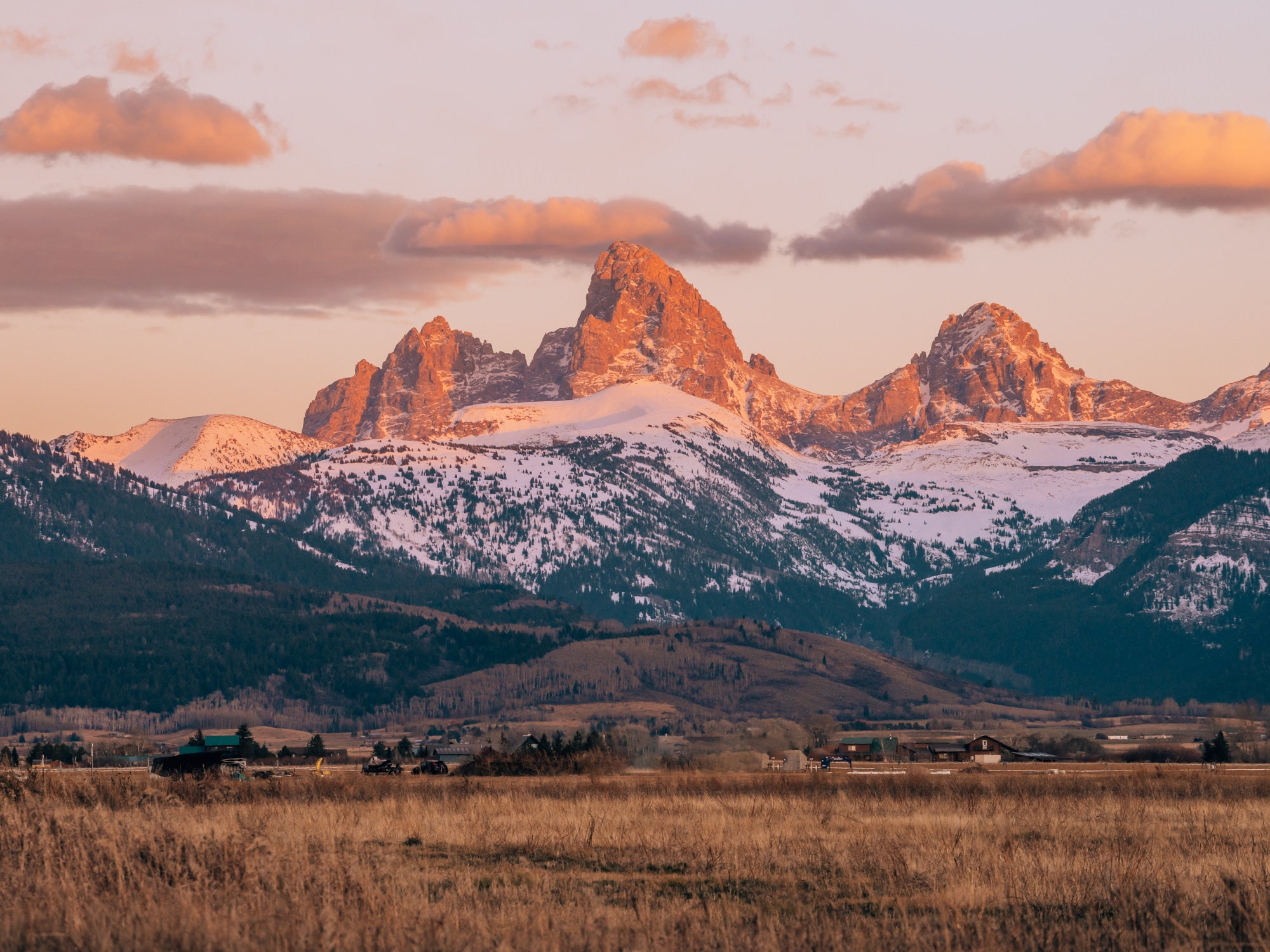 Photo by Susan Brudd. Sony Alpha 7R IV. Sony 70-200mm f/4 G. 1/60-sec., f/11, ISO 400