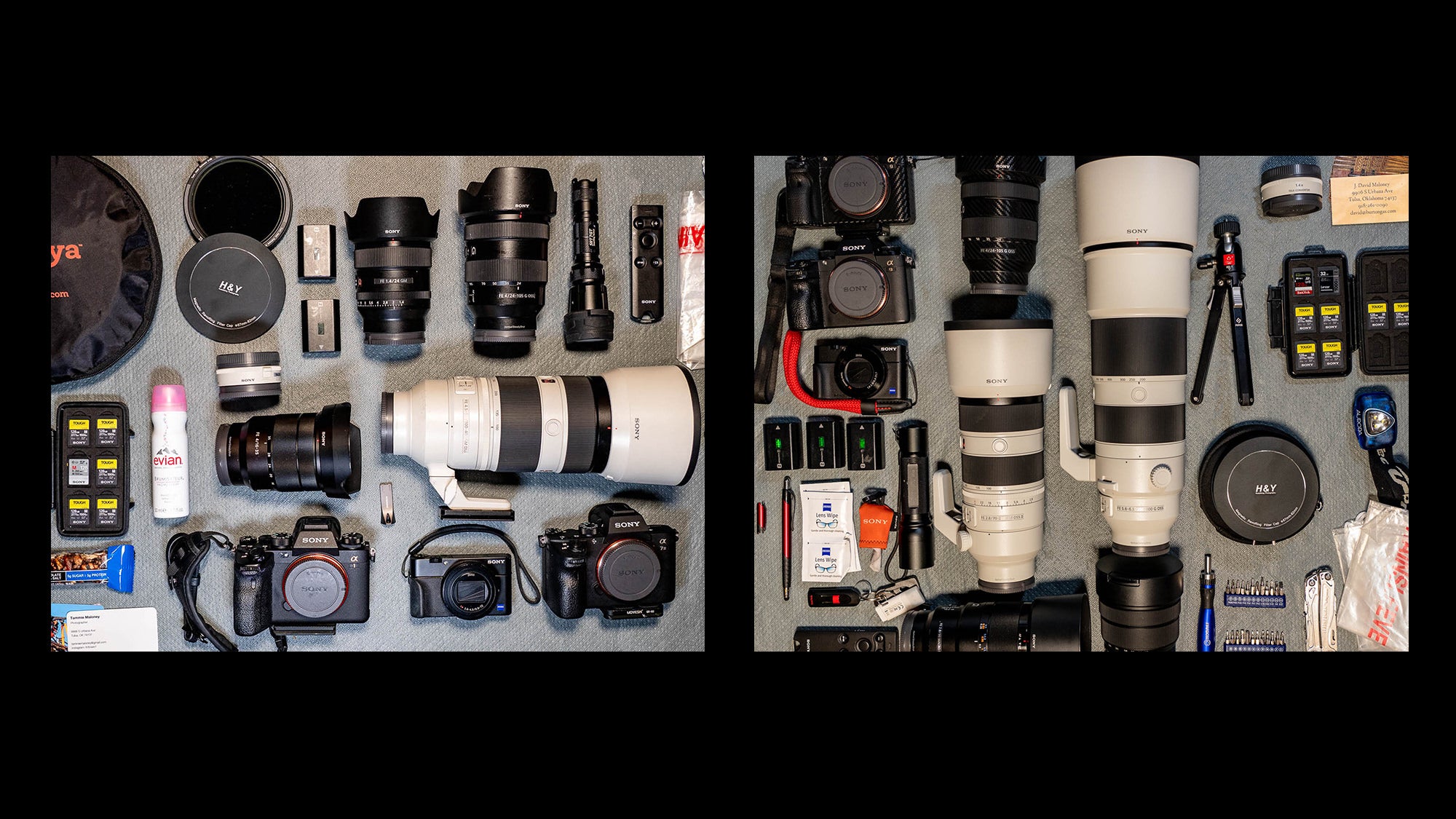 jpg/Alpha-Universe-WIMB-Tammie-and-David-Maloney-Gear-Combo-2-1200_boundsgvo4ww.jpg?height=1200&fit=bounds