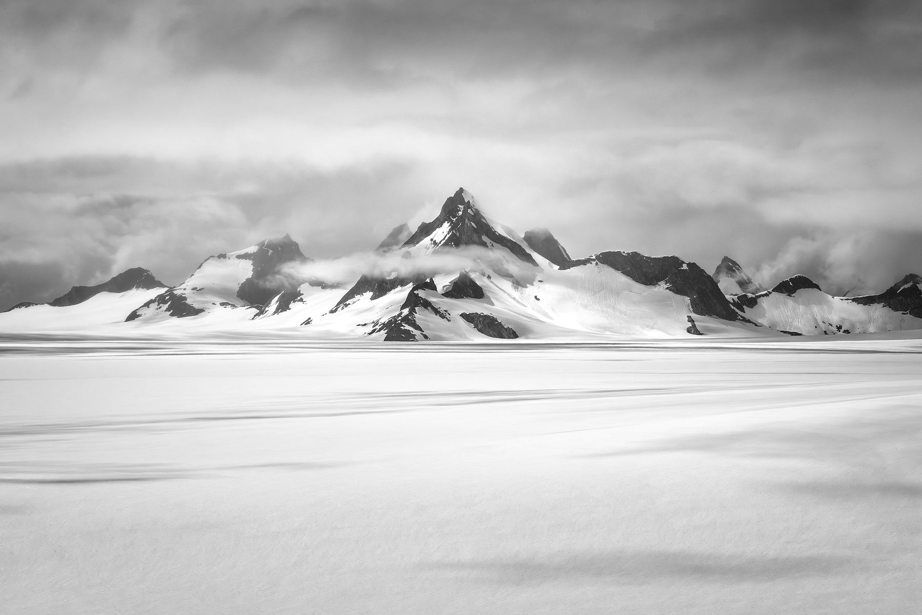 jpg/Alpha-Universe-WIMB-Taylor-Duncan-ClassicGlacialSilence-1200_boundsz29z44.jpg?height=1200&fit=bounds