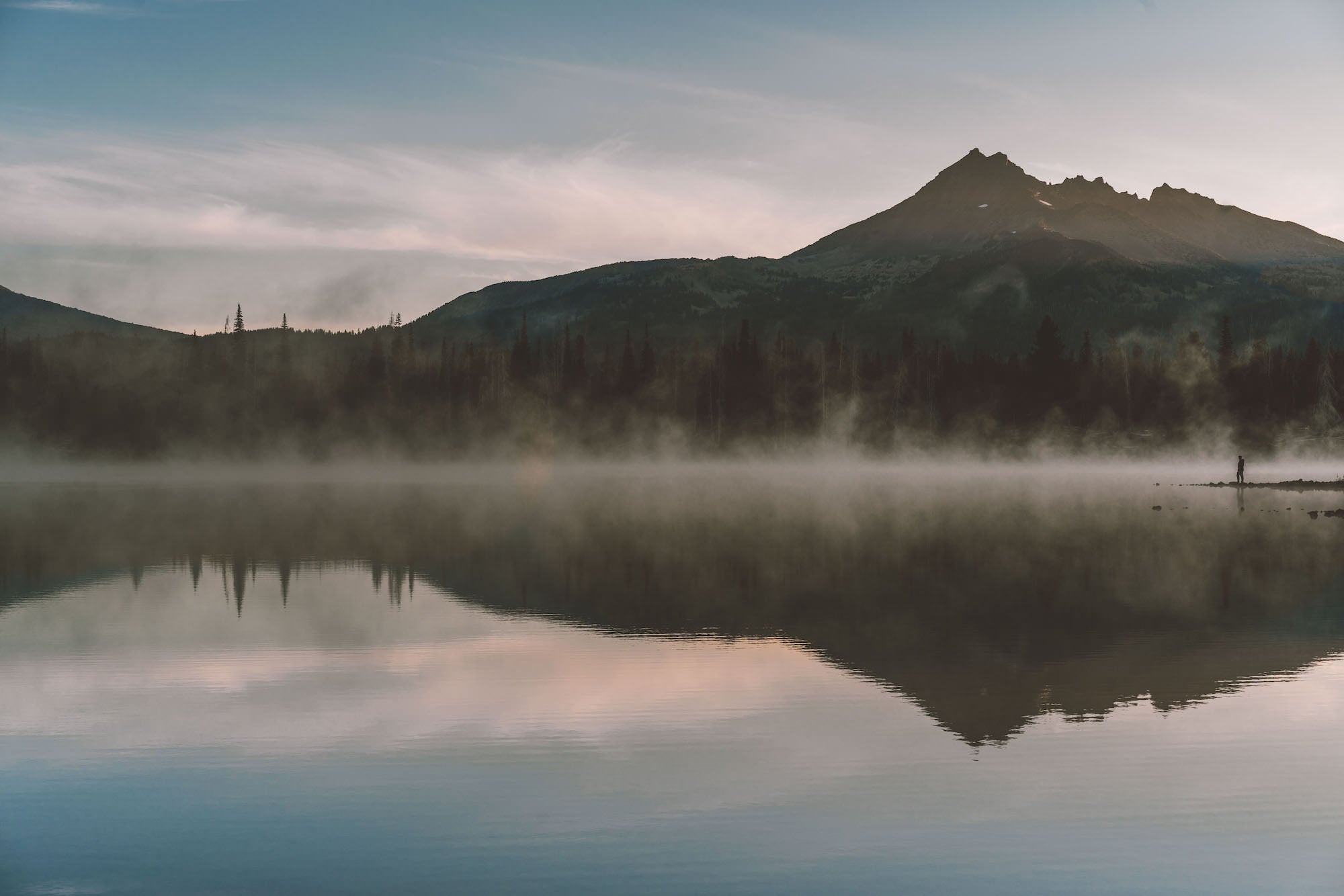 Photo by Max Boncina. Sony Alpha 7R III. Sony 55mm f/1.8. 1/160-sec., f/9, ISO 100 Photo by Max Boncina. Sony Alpha 7R III. Sony 55mm f/1.8. 1/160-sec., f/9, ISO 100