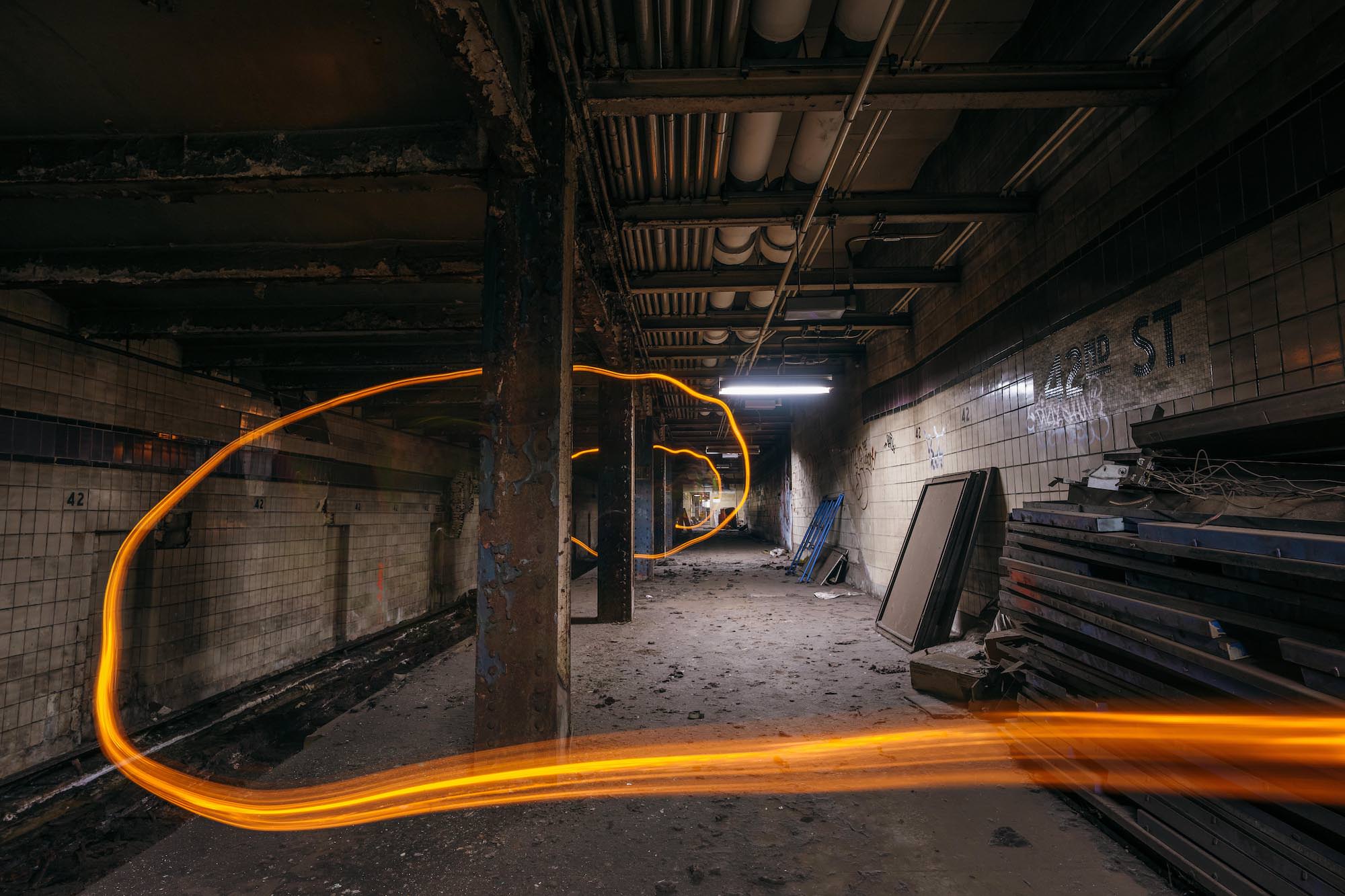 Photo by Max Boncina. Sony Alpha 1. Sony 16-35mm f/2.8 G Master. 10-sec., f/7.1, ISO 160 Photo by Max Boncina. Sony Alpha 1. Sony 16-35mm f/2.8 G Master. 10-sec., f/7.1, ISO 160