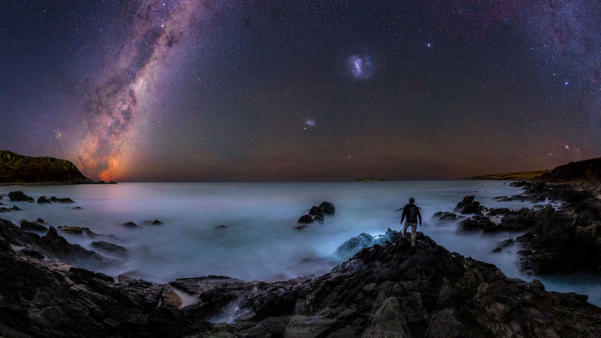 Alpha-Universe-WIMB-Will-Godward-Encounter.jpg