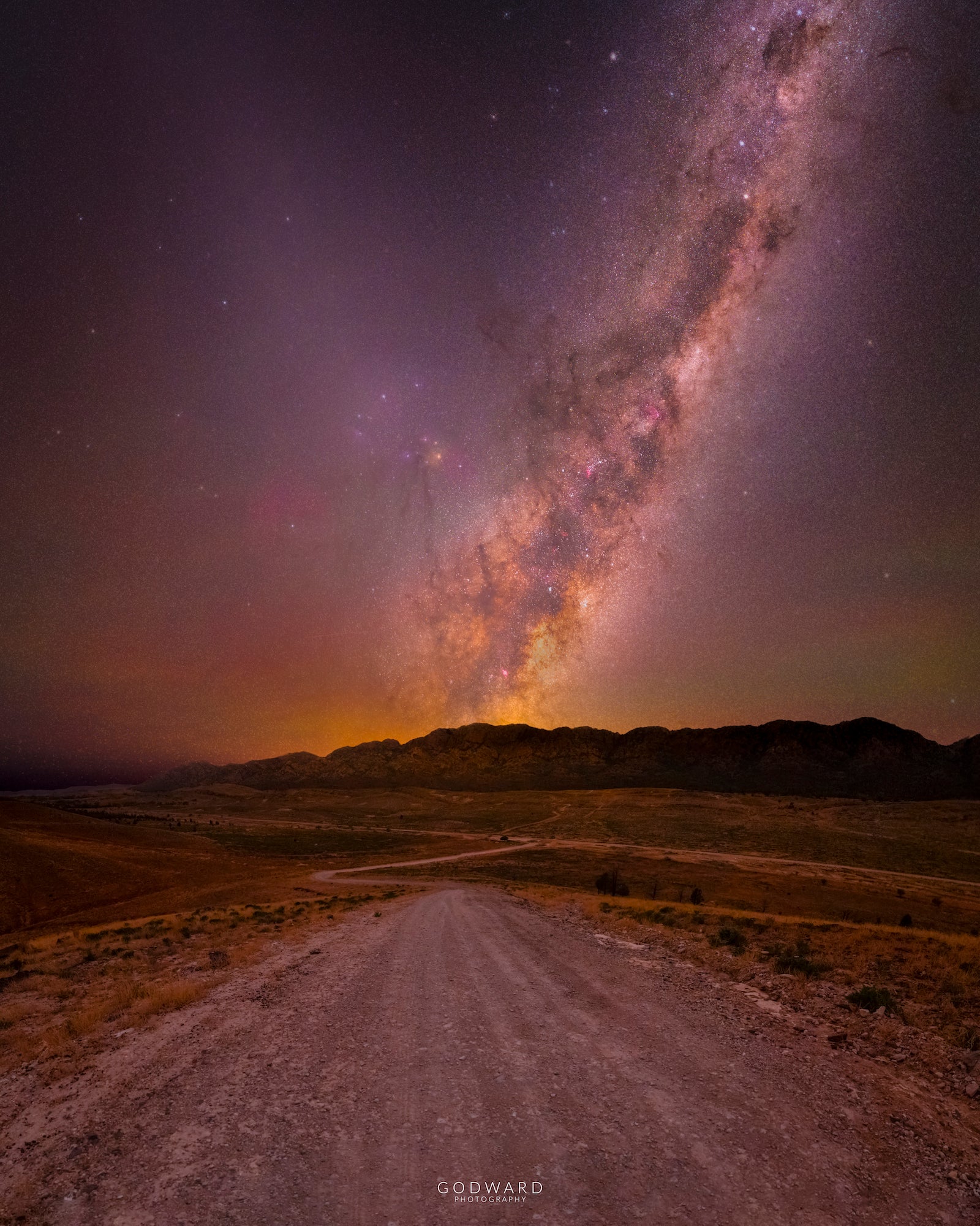Alpha-Universe-WIMB-Will-Godward-Flinders-Rise.jpg