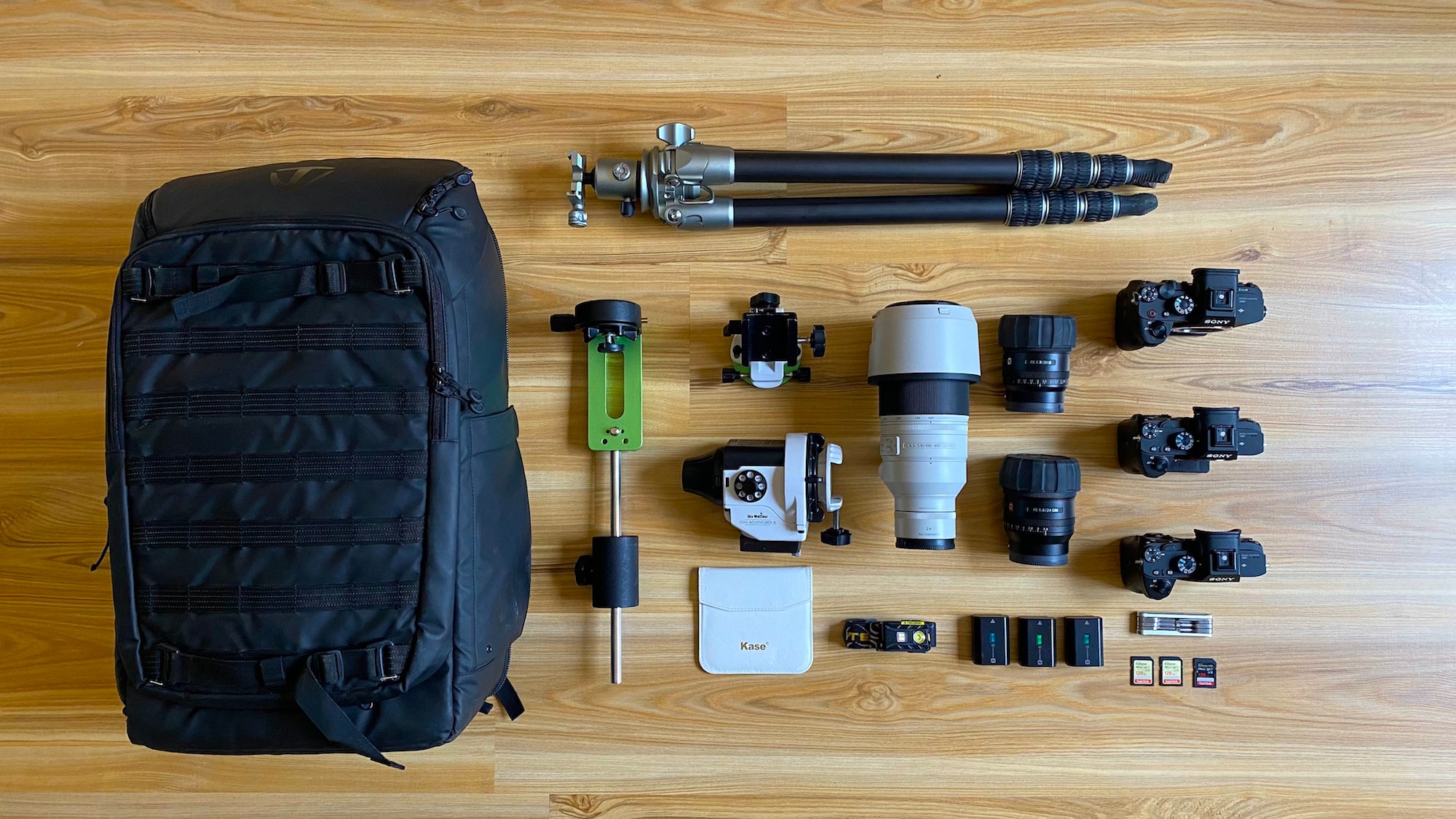 Alpha-Universe-WIMB-Will-Godward-Gear.jpg