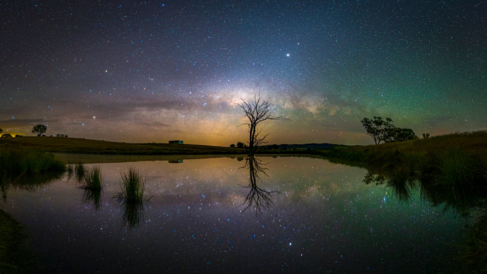 Alpha-Universe-WIMB-Will-Godward-Reflections.jpg