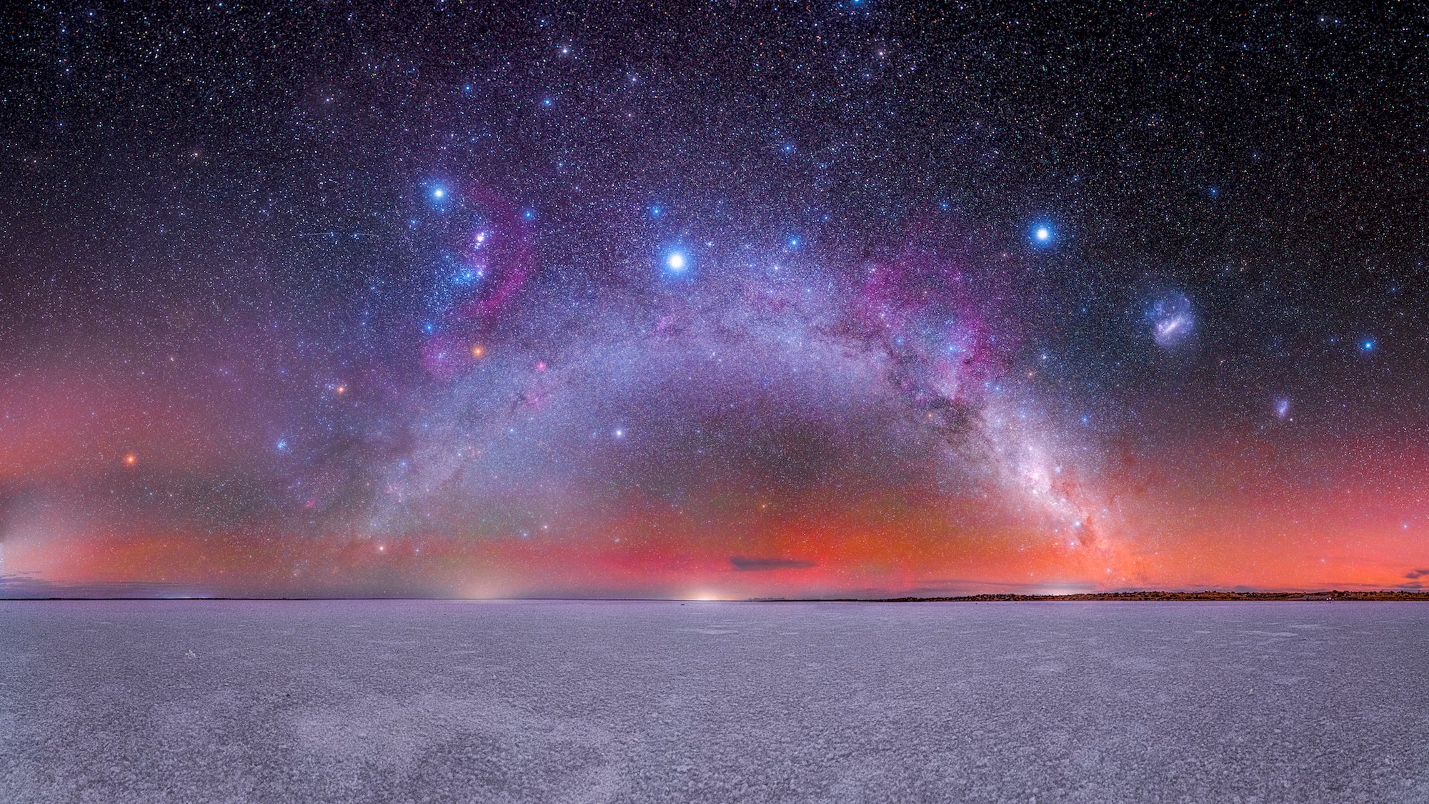 Alpha-Universe-WIMB-Will-Godward-Star-Dust.jpg
