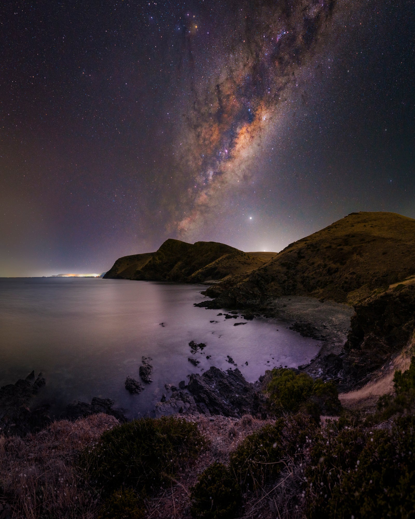 Alpha-Universe-WIMB-Will-Godward-Yankalilla-Bay.jpg