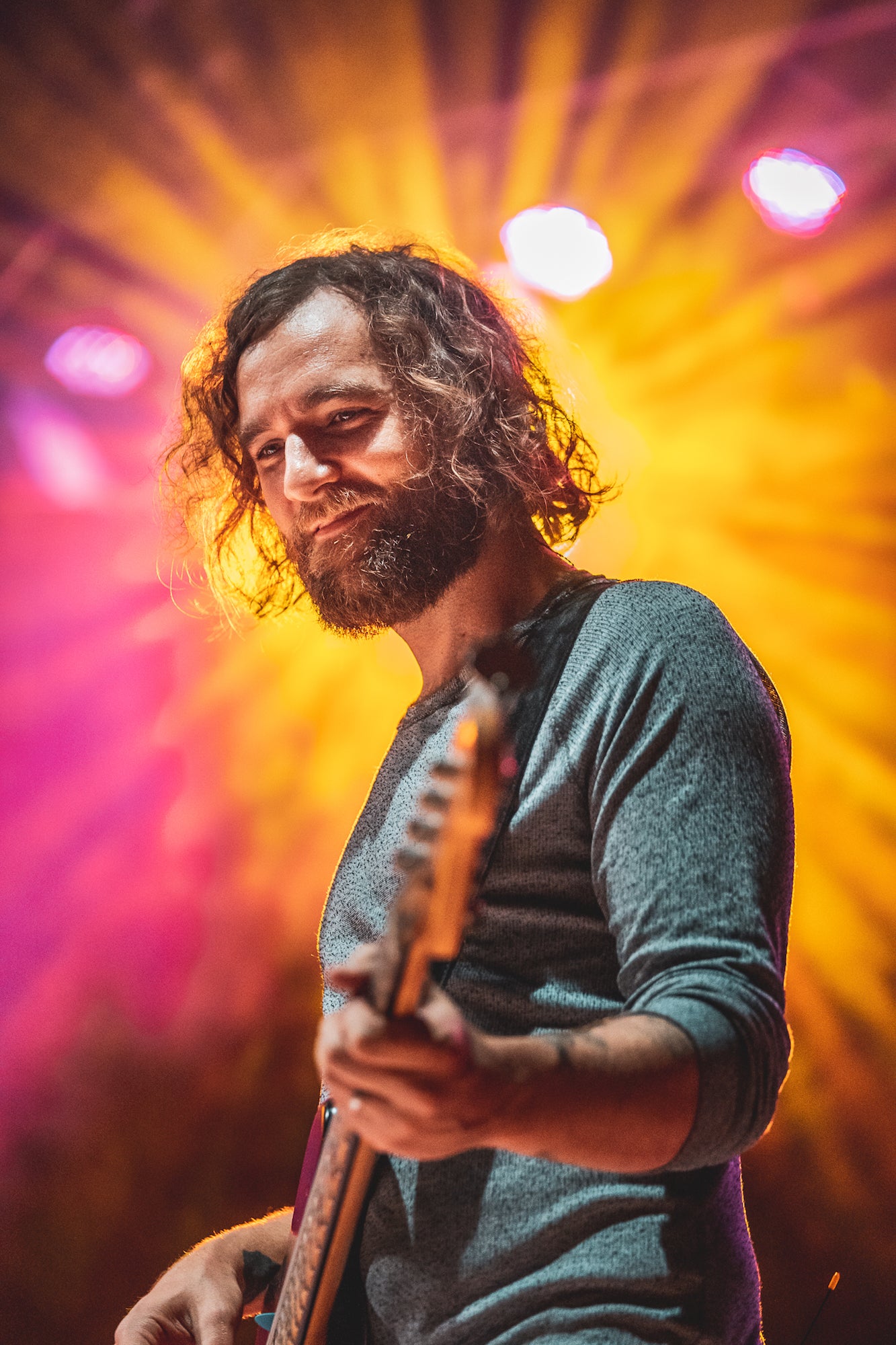 Alpha-Universe-WIMB-Zack-Knudsen-70-200-1.jpg