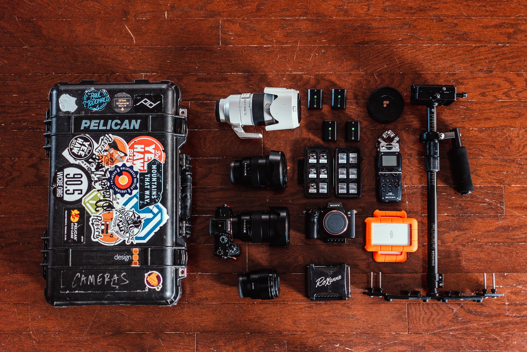 Alpha-Universe-WIMB-Zack-Knudsen-Gear.jpg